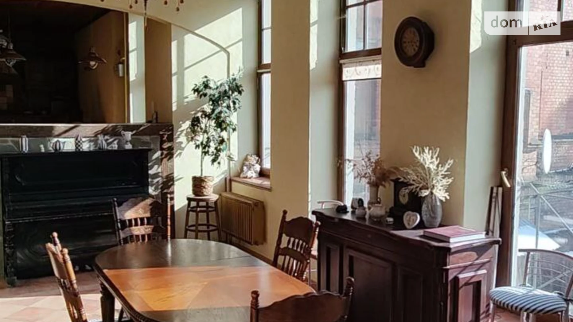 Продается 3-комнатная квартира 158.7 кв. м в Харькове, цена: 130000 $ - фото 3