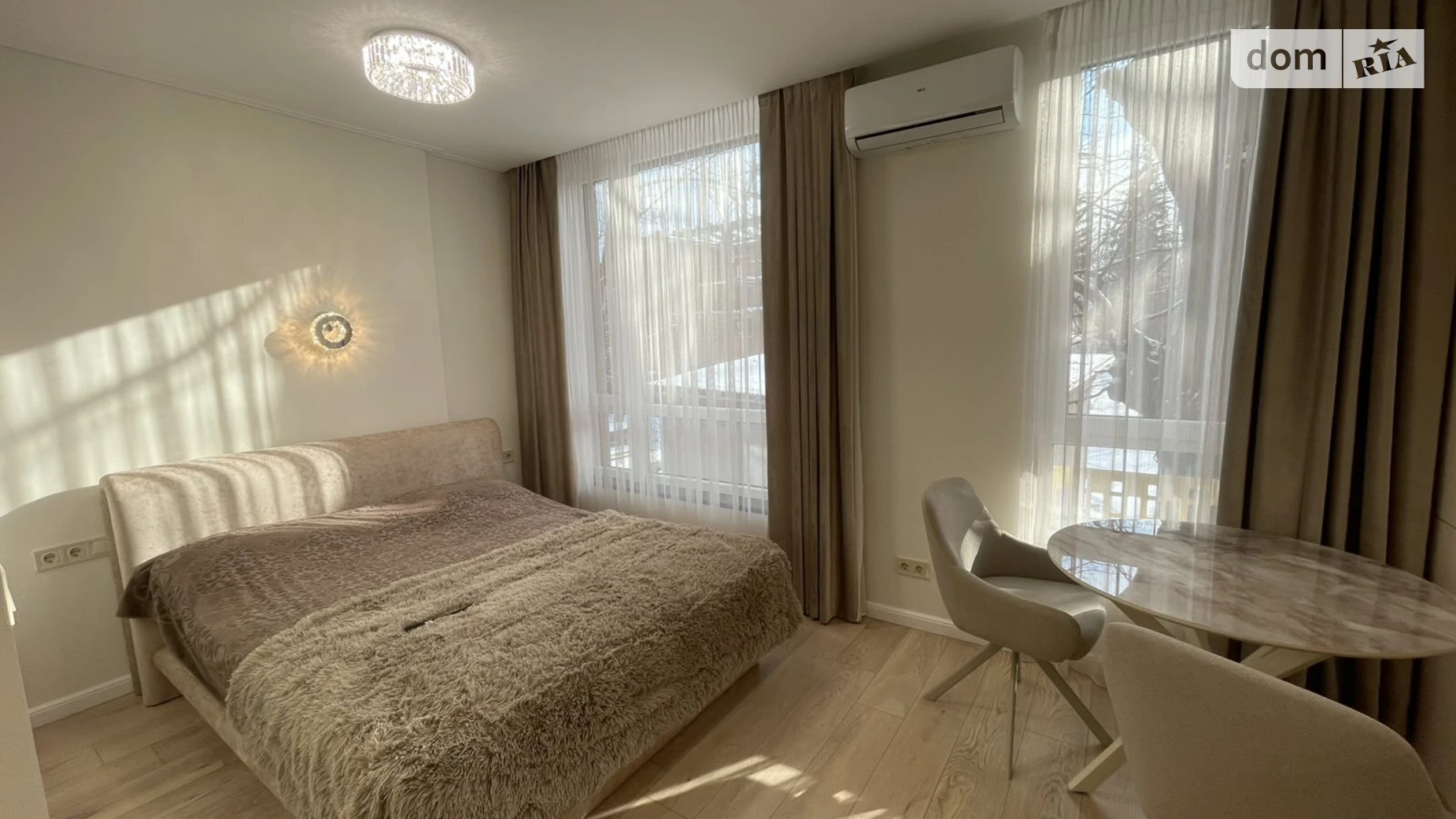 Сдается в аренду 1-комнатная квартира 42 кв. м в Ивано-Франковске, ул. Стрельцов Сечевых, 28А - фото 2