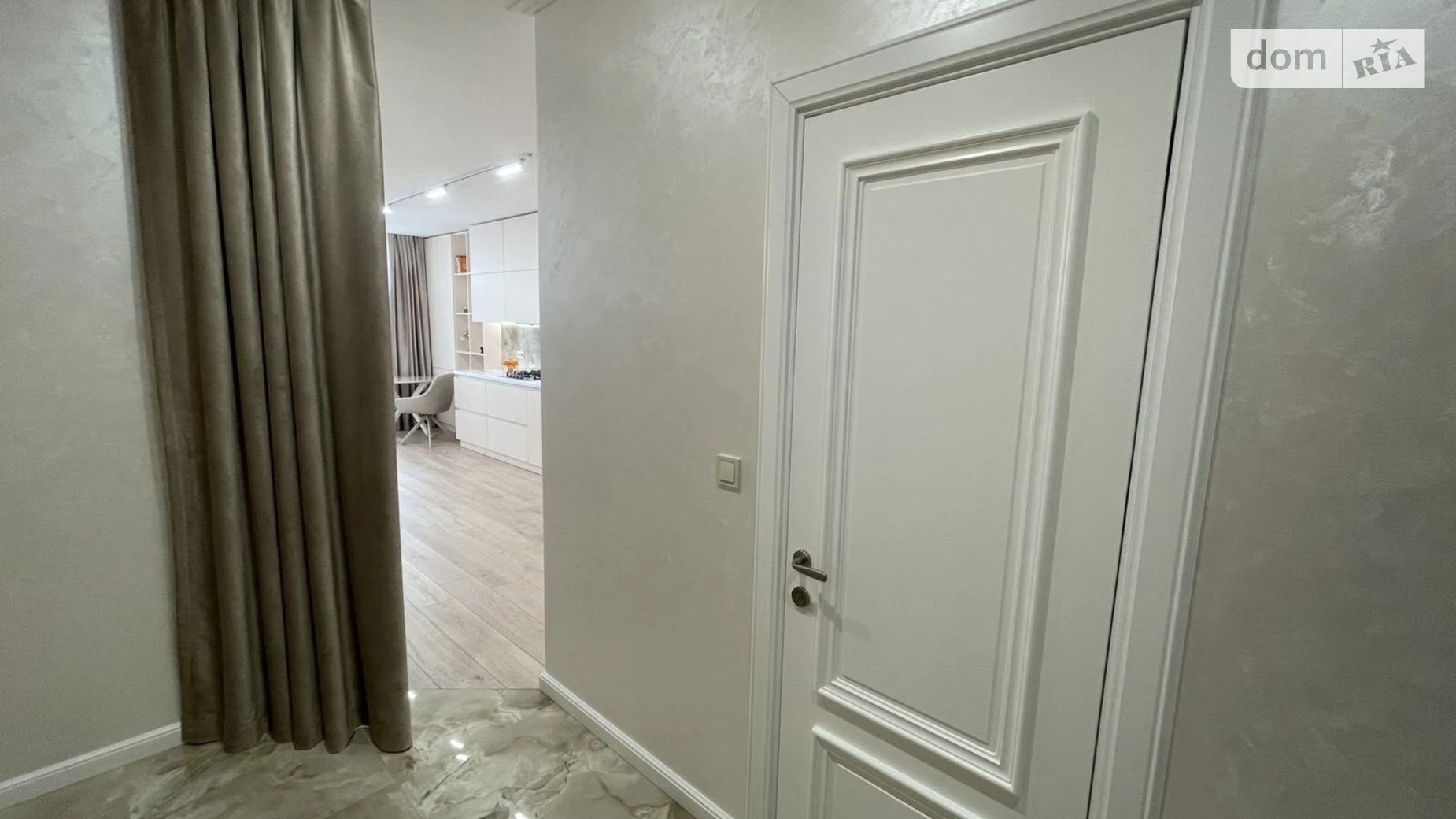 Сдается в аренду 1-комнатная квартира 42 кв. м в Ивано-Франковске, ул. Стрельцов Сечевых, 28А - фото 5