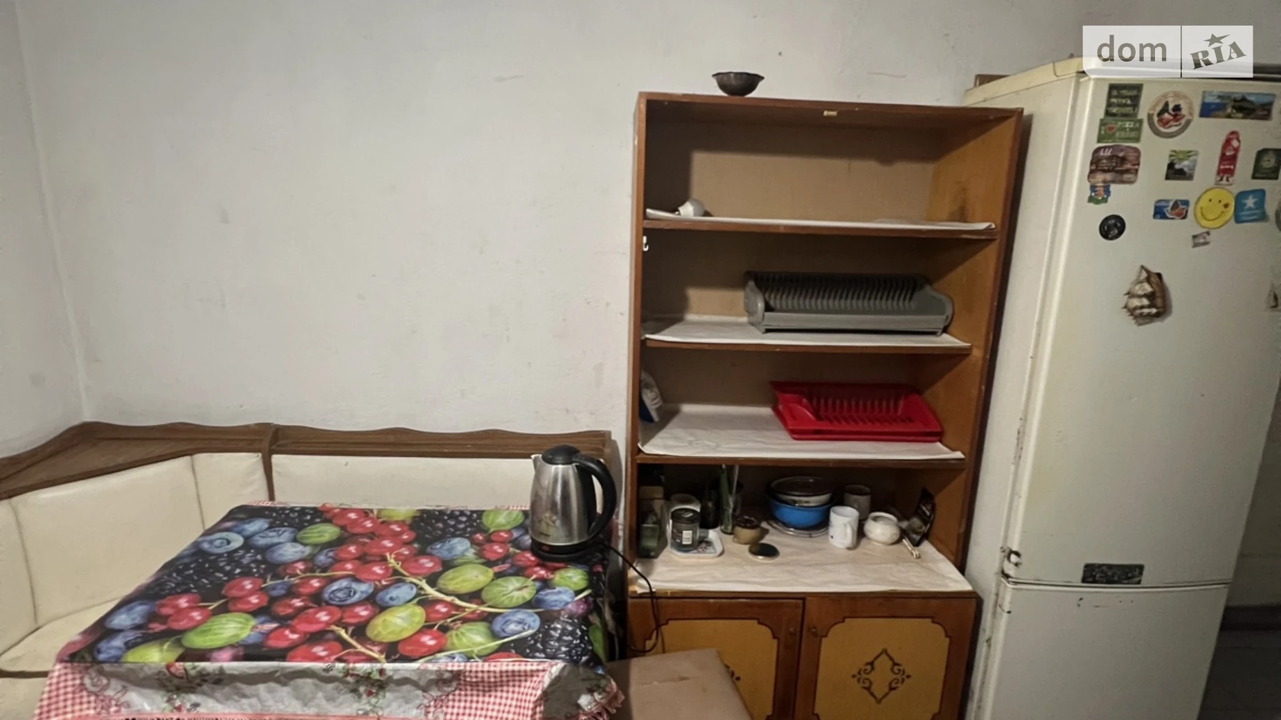 Сдается в аренду комната 12 кв. м в Тернополе, цена: 2500 грн - фото 5