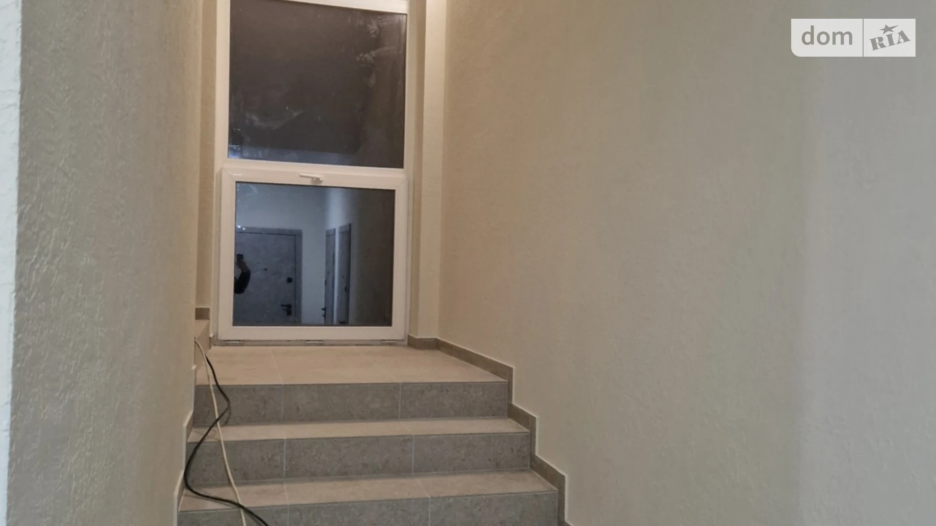 Продается 2-комнатная квартира 68.4 кв. м в Снятине, ул. Полевая, 4 - фото 4