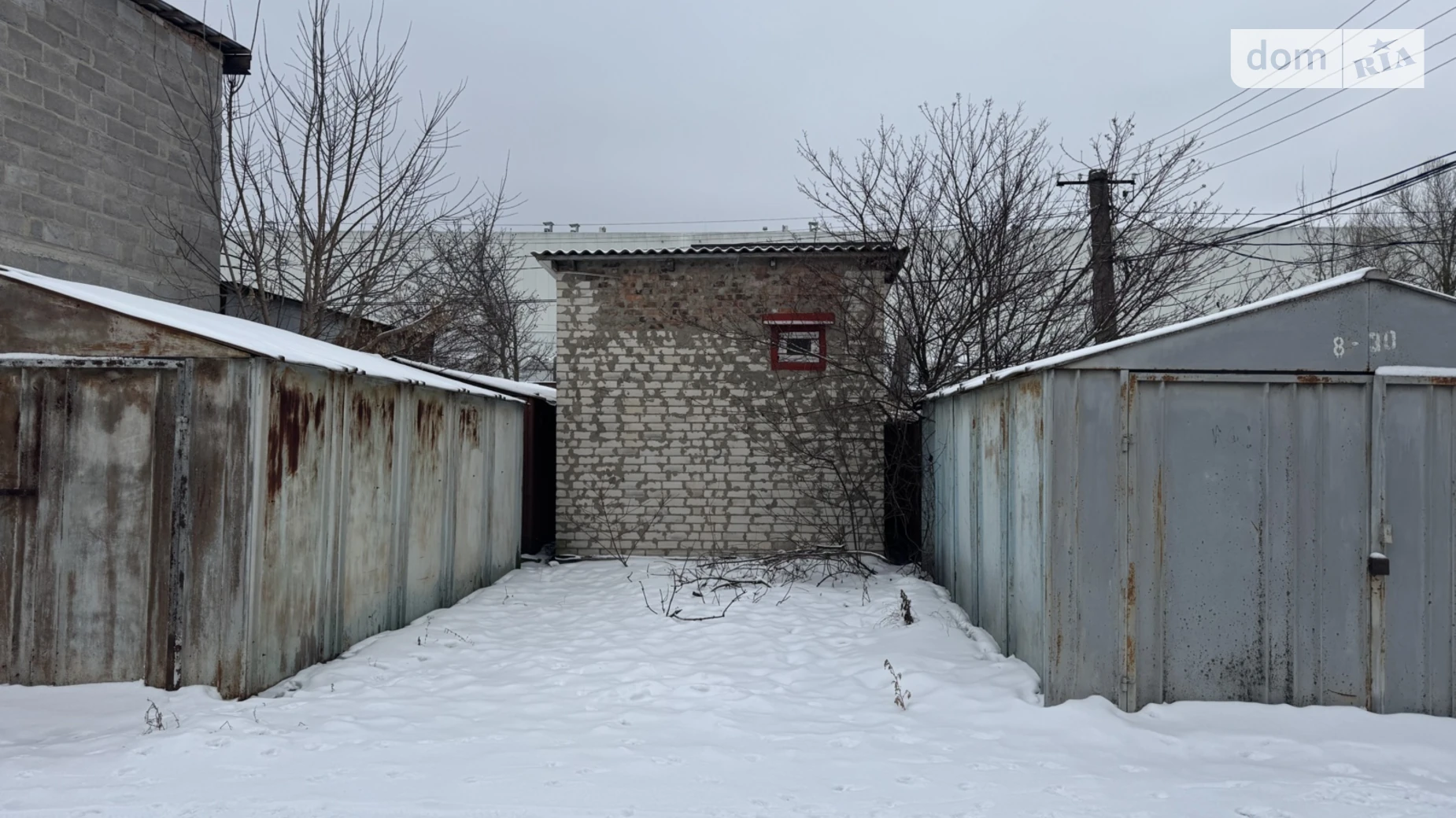 ул. Энергетическая Винница, цена: 800 $ - фото 2