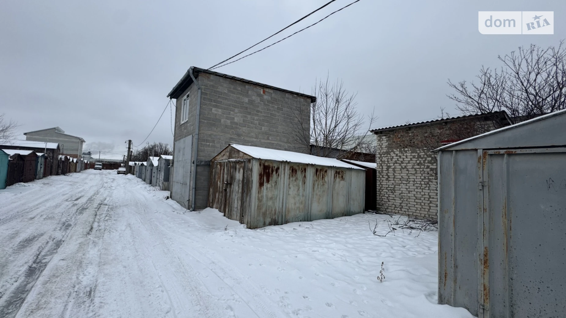 ул. Энергетическая Винница, цена: 800 $ - фото 3