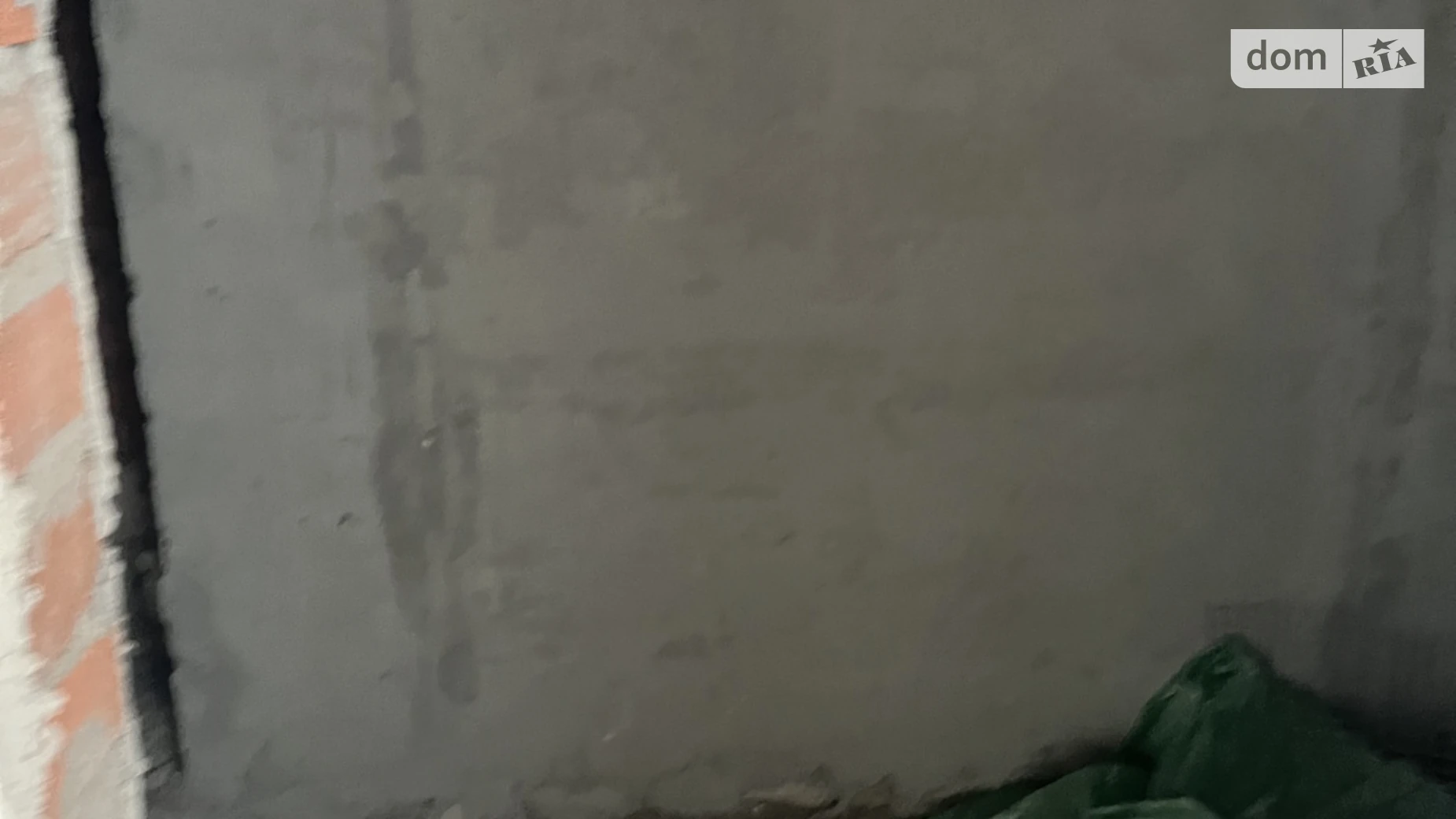 ул. Пирогова Пирогово Винница, цена: 130000 $ - фото 4