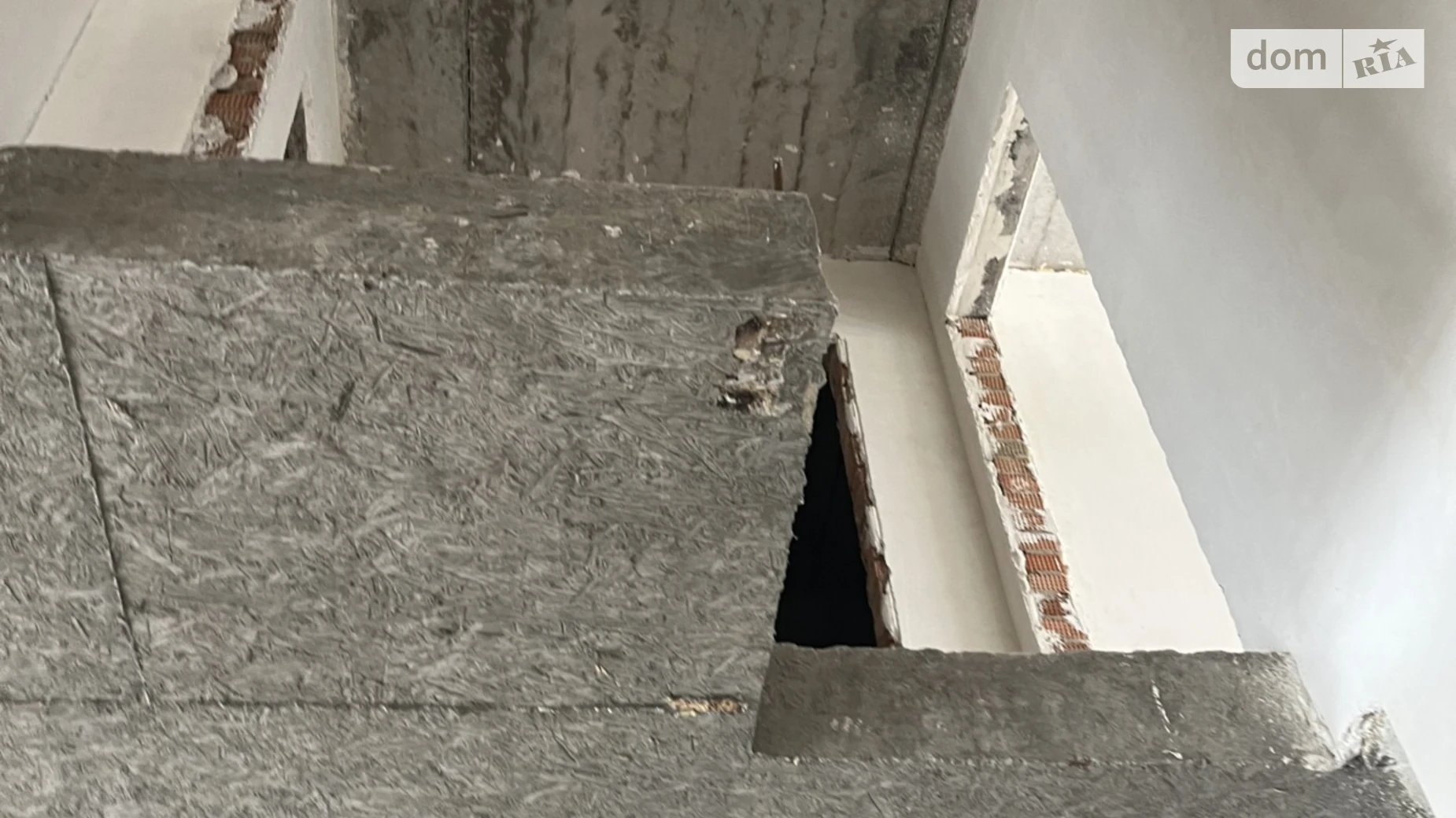 ул. Пирогова Пирогово Винница, цена: 130000 $ - фото 5