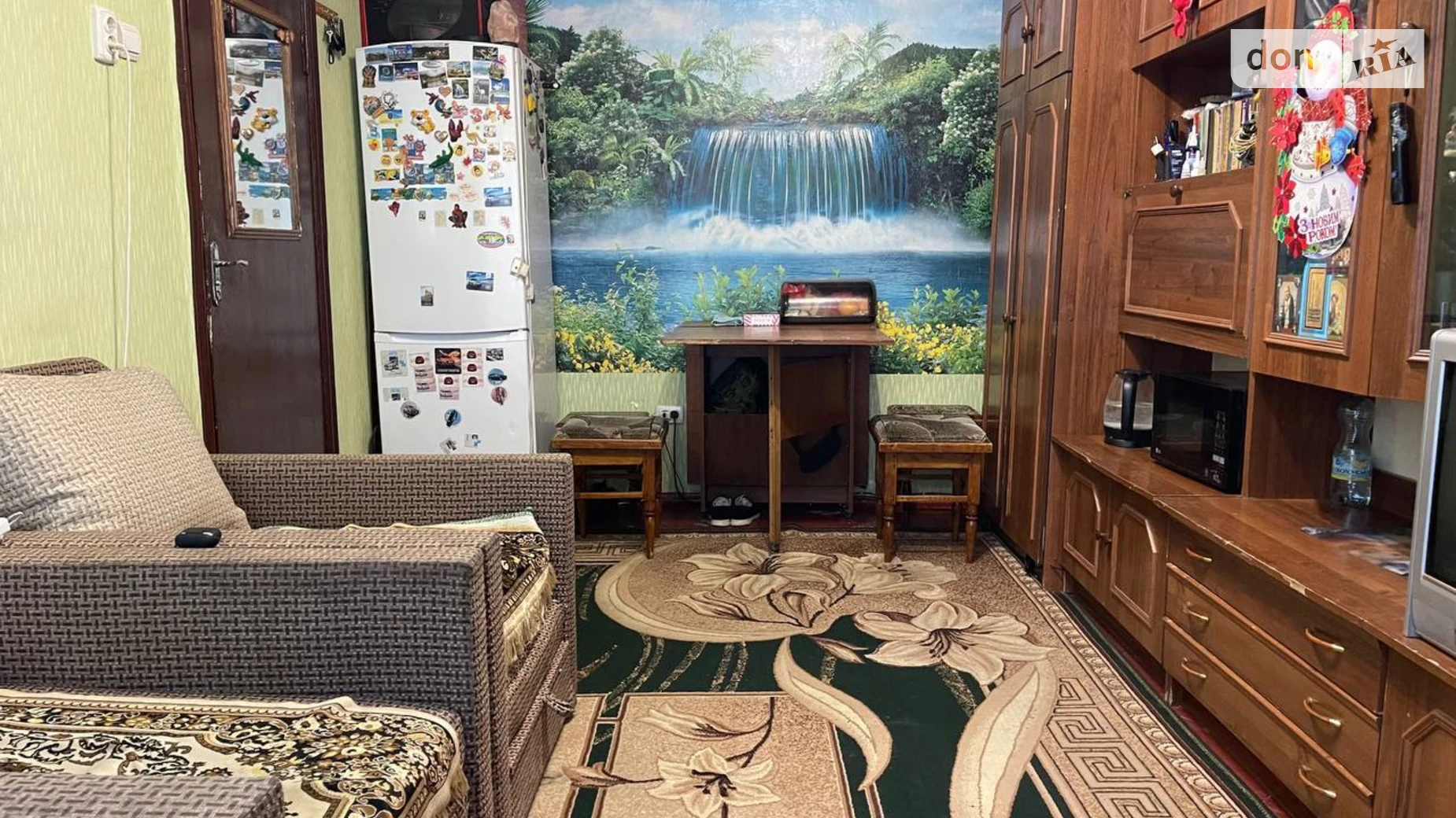 Продается комната 16.5 кв. м в Хмельницком, цена: 16500 $ - фото 3