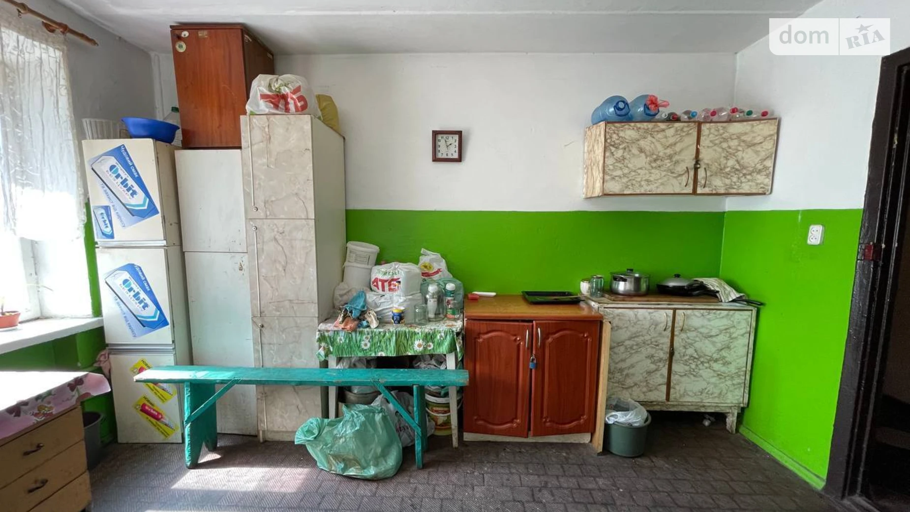 Продается комната 16.5 кв. м в Хмельницком, цена: 16500 $ - фото 5