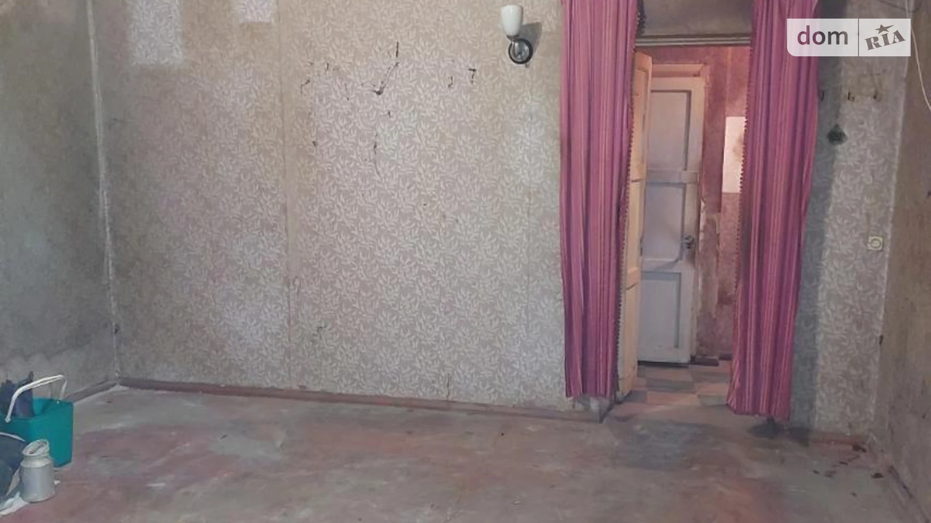 Продается 2-комнатная квартира 44.6 кв. м в Харькове, вул. Болбочана Петра, 67А - фото 3