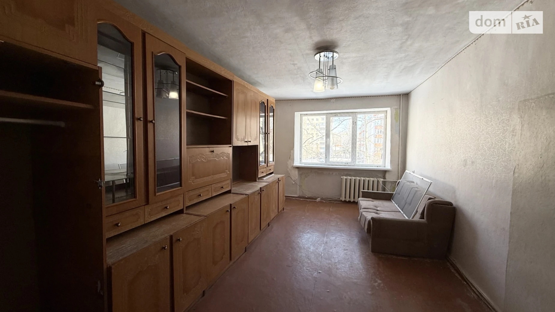 Продается 2-комнатная квартира 46.5 кв. м в Николаеве, цена: 24500 $ - фото 2