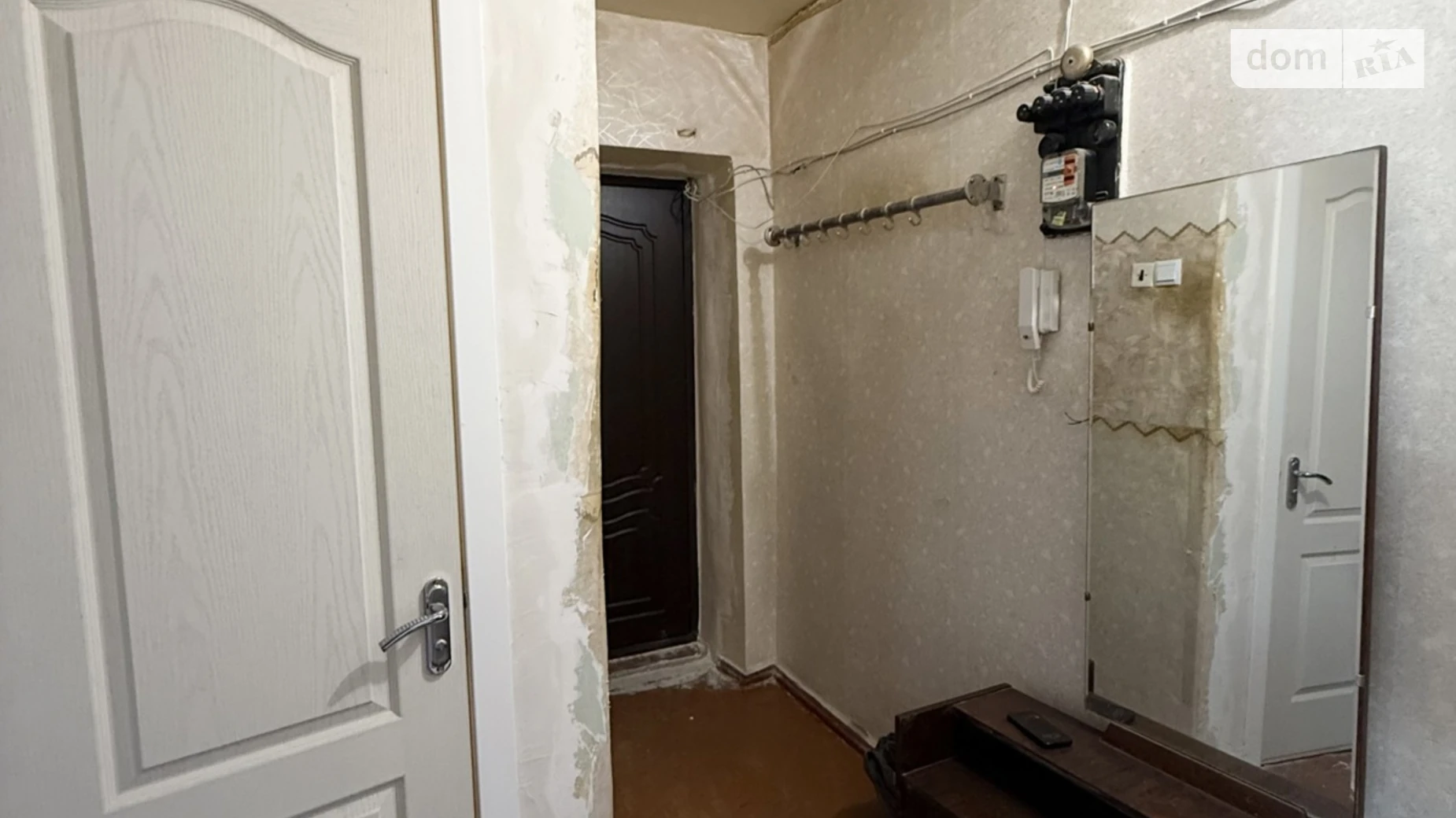 Продается 2-комнатная квартира 46.5 кв. м в Николаеве, цена: 24500 $ - фото 4