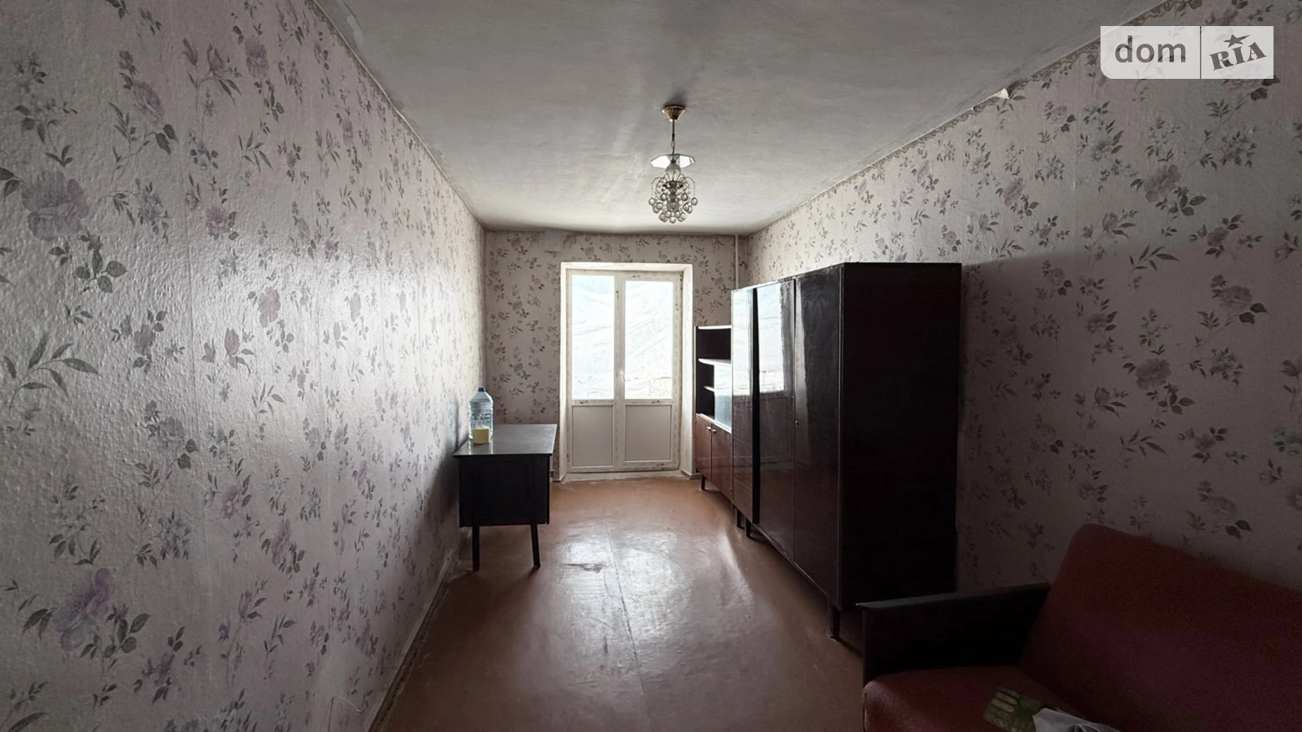 Продается 2-комнатная квартира 46.5 кв. м в Николаеве, цена: 24500 $ - фото 5