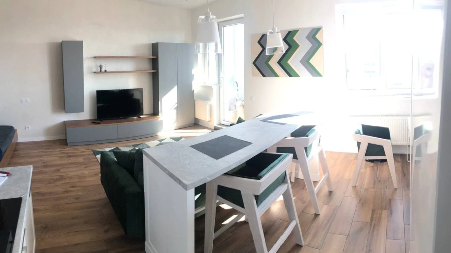 ул. Мироносицкая, 74 Нагорный (Киевский) Харьков Ярослава Мудрого - фото 2