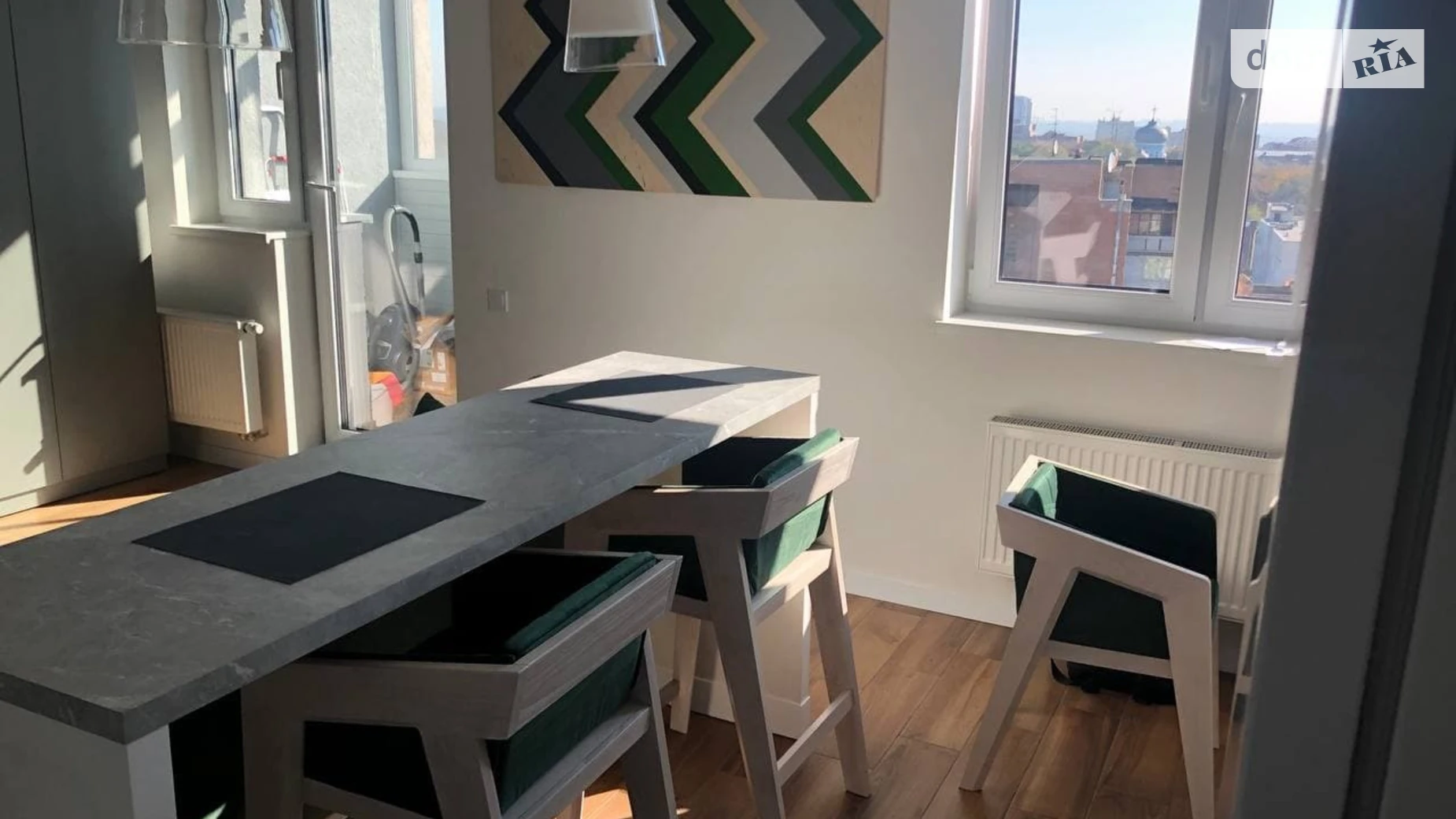 ул. Мироносицкая, 74 Нагорный (Киевский) Харьков Ярослава Мудрого - фото 3