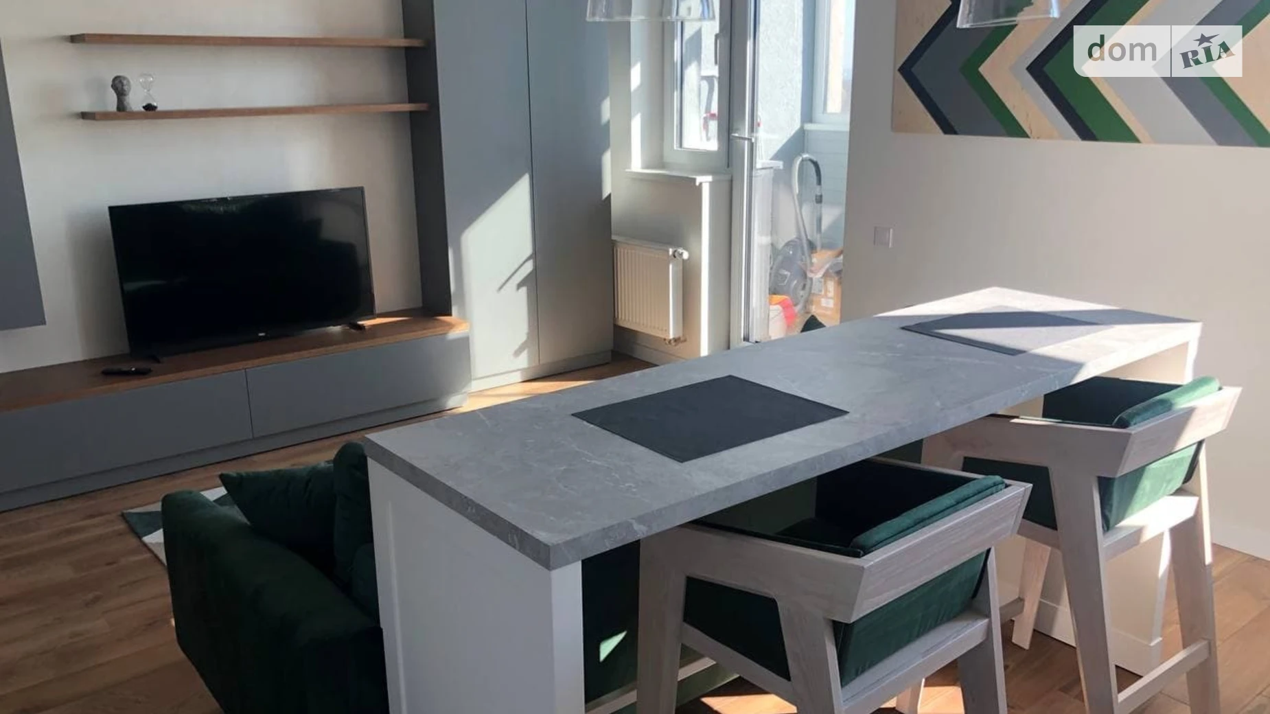 ул. Мироносицкая, 74 Нагорный (Киевский) Харьков Ярослава Мудрого - фото 4