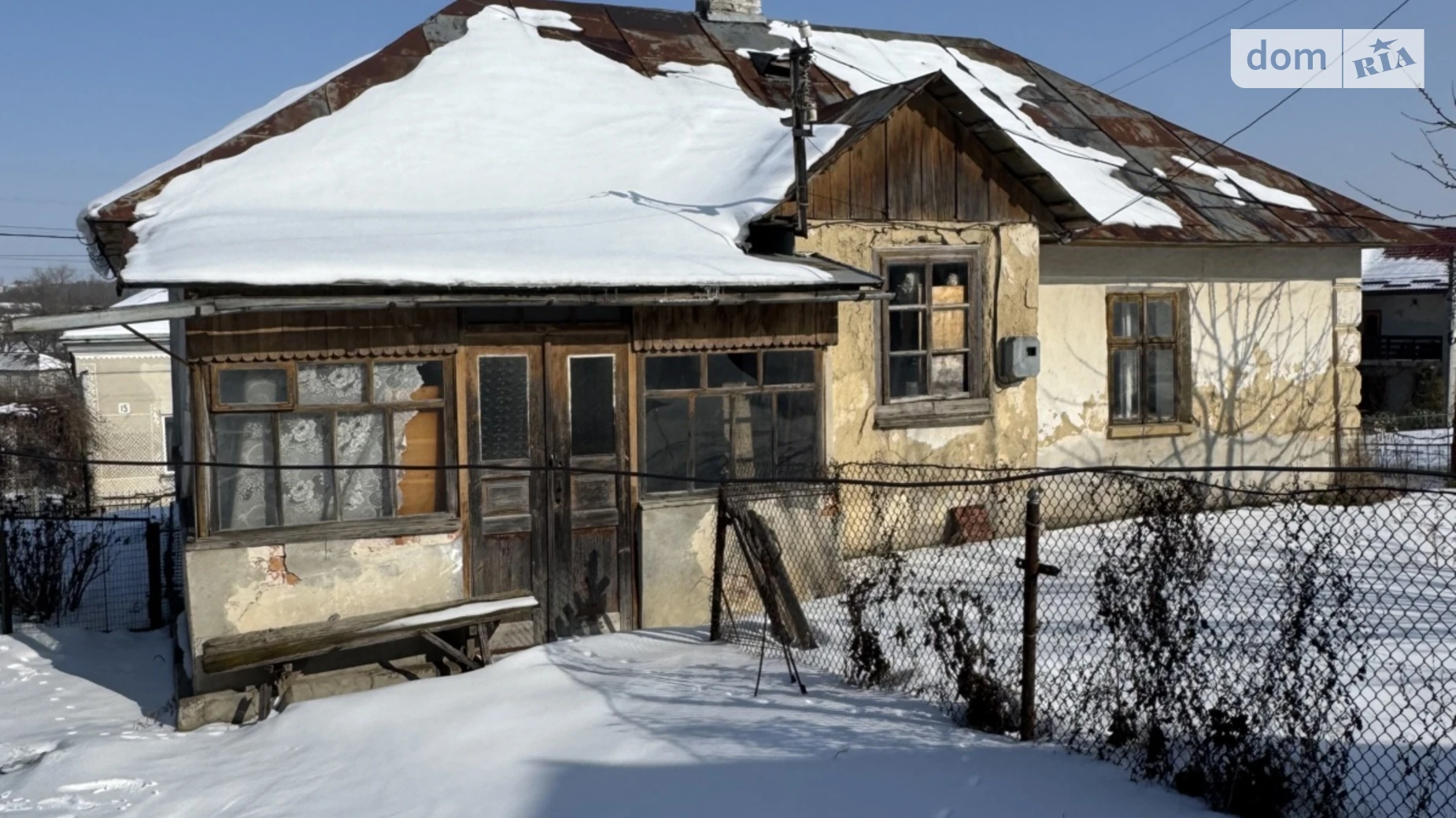 ул. Надзбручанская, 12 Подволочиск, цена: 12000 $ - фото 5