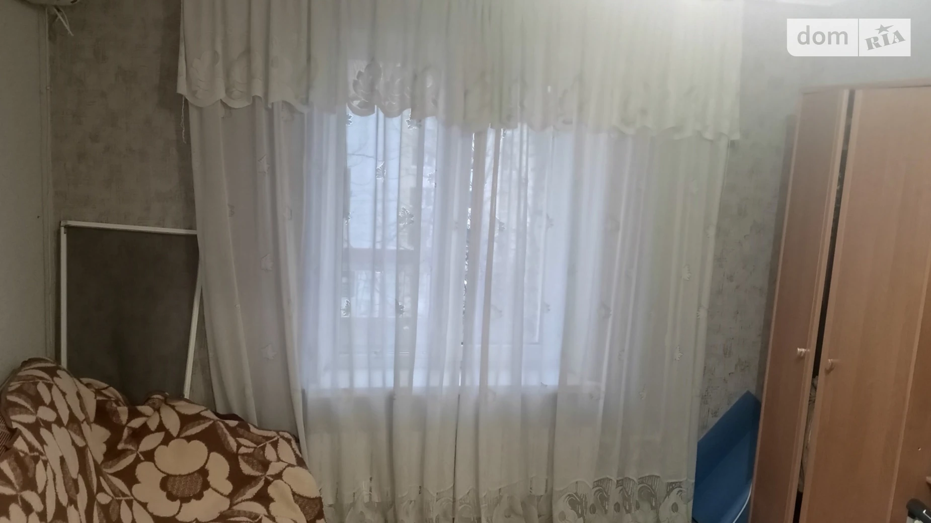 ул. Соича, 2 Красный луч Харьков Заводская, цена: 8600 $ - фото 2