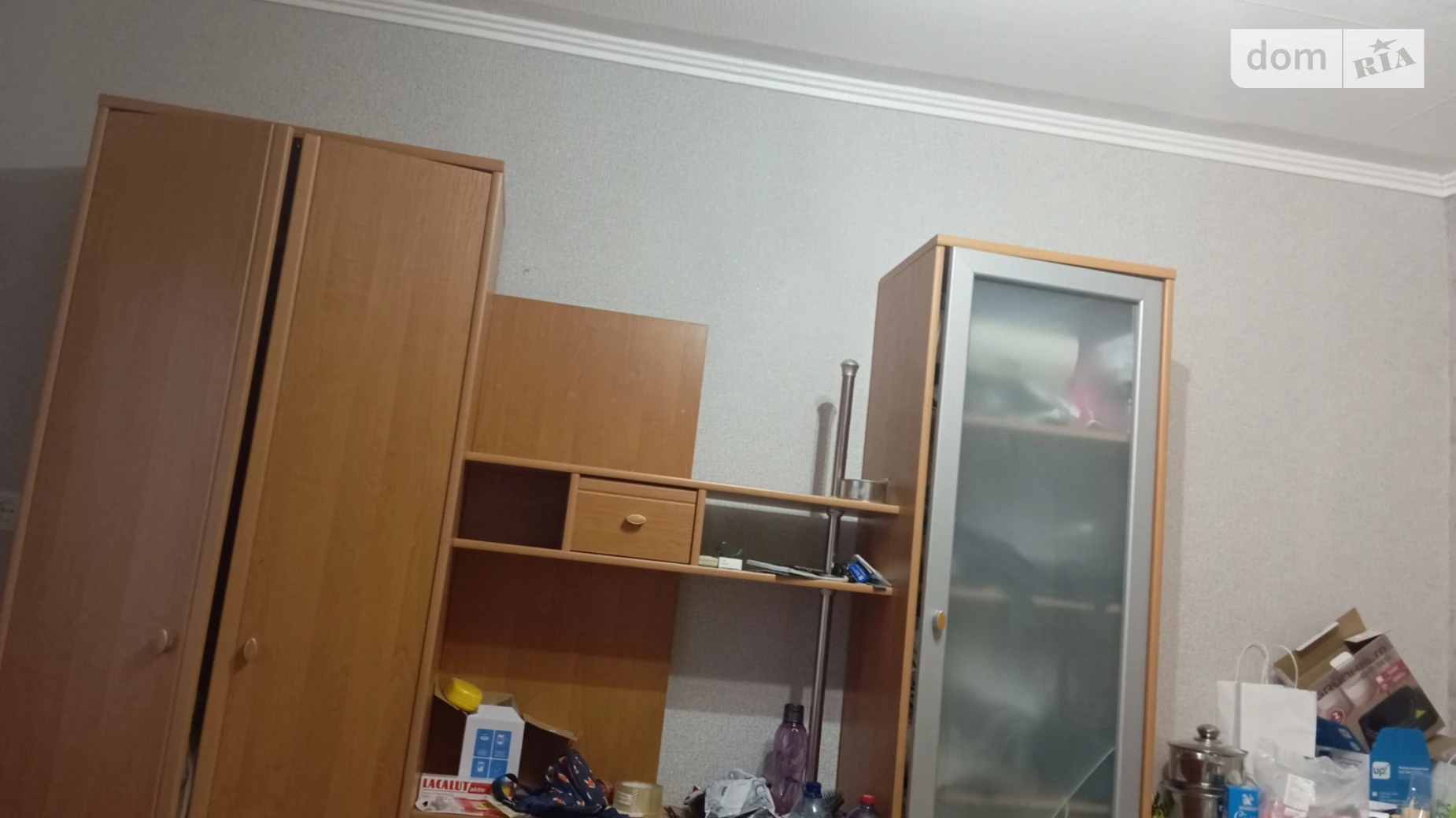 ул. Соича, 2 Красный луч Харьков Заводская, цена: 8600 $ - фото 3