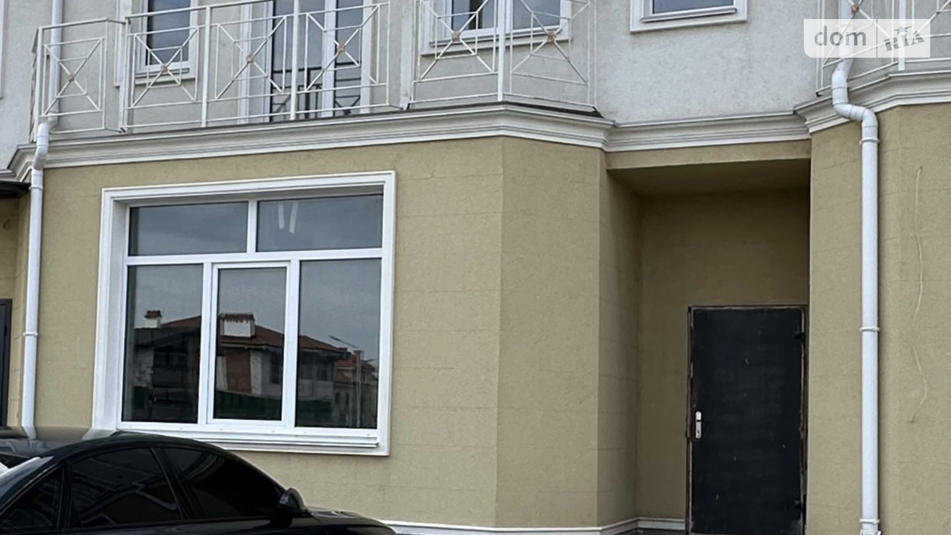 ЖБК Дайберг, 1/1Б Таїрове, цена: 96000 € - фото 3