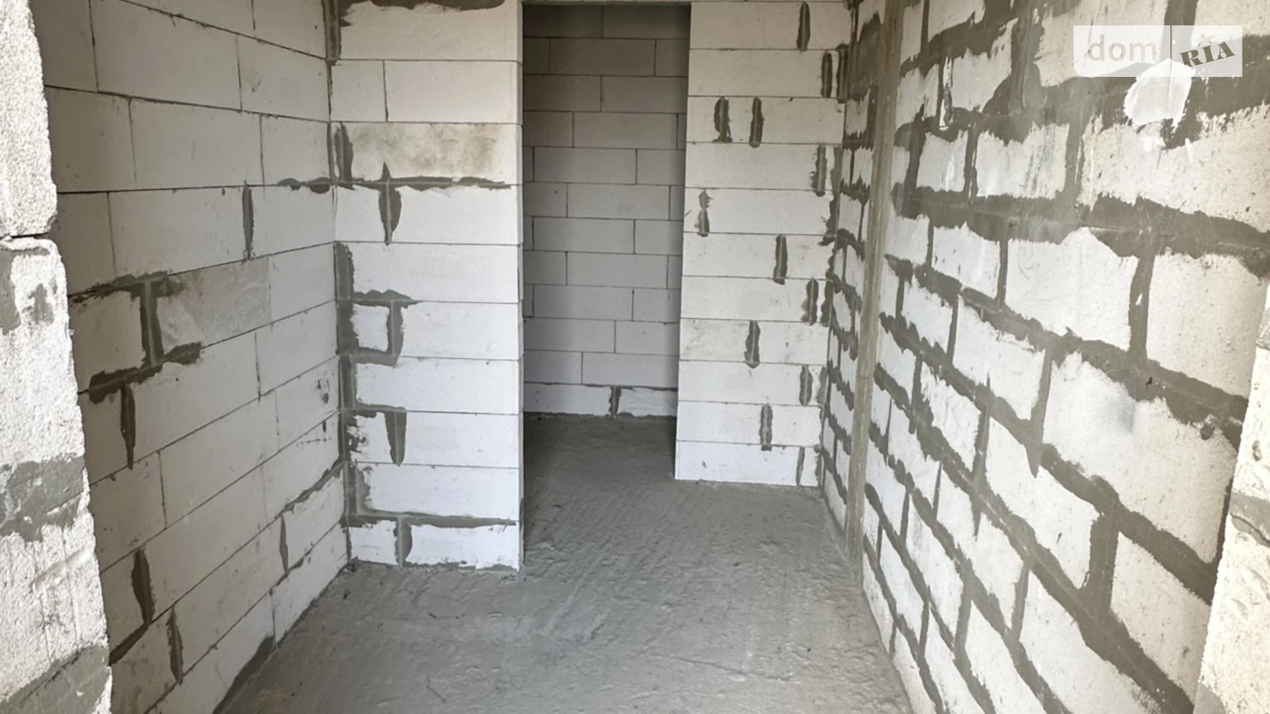 ЖБК Дайберг, 1/1Б Таїрове, цена: 96000 € - фото 4