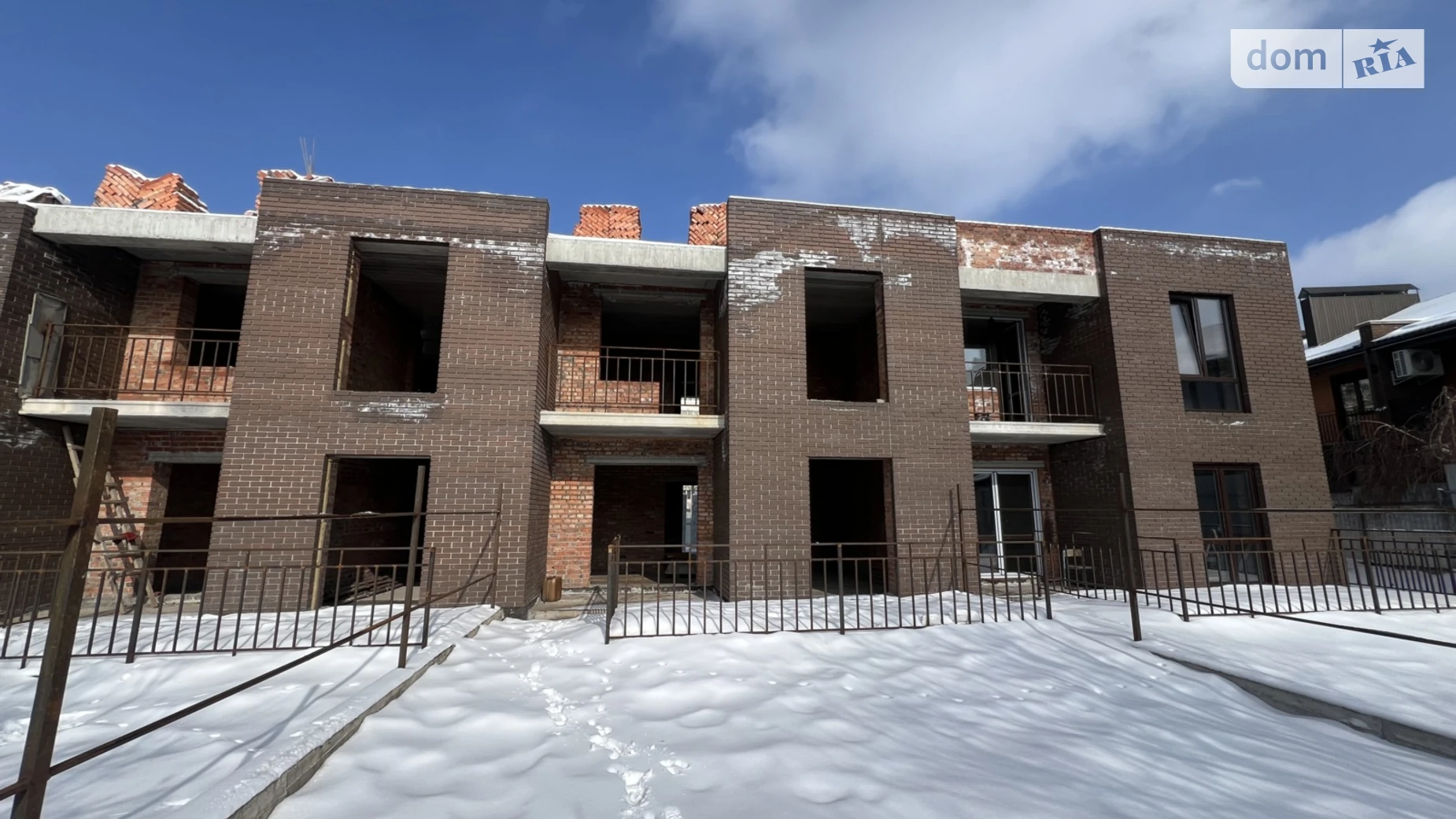 ул. Пилотская, 38А Старый аэродром Хмельницкий, цена: 96000 $ - фото 3