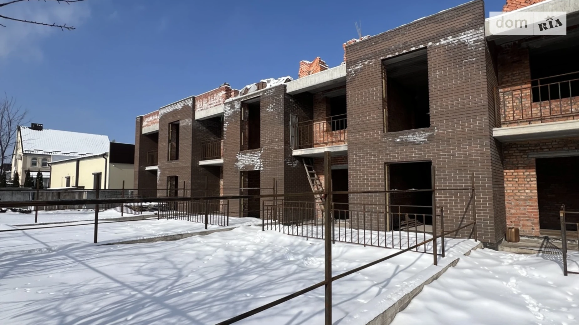 ул. Пилотская, 38А Старый аэродром Хмельницкий, цена: 96000 $ - фото 4