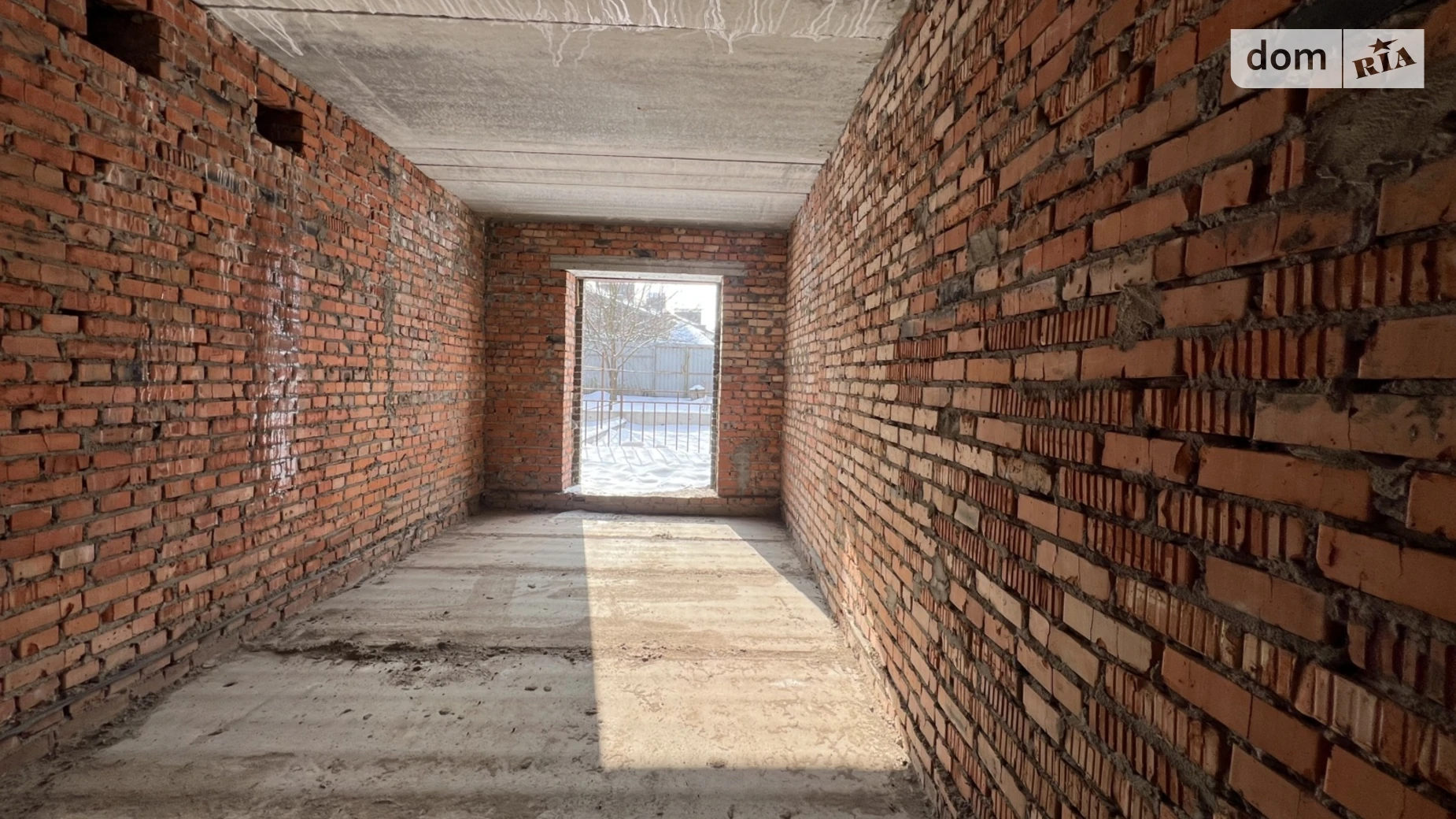 ул. Пилотская, 38А Старый аэродром Хмельницкий, цена: 96000 $ - фото 5