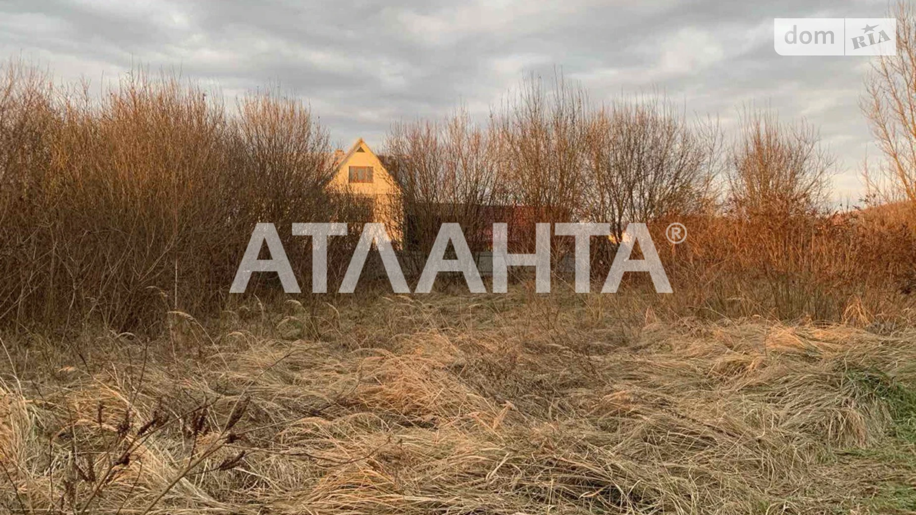 Продается земельный участок 50 соток в Закарпатской области, цена: 80000 $ - фото 3