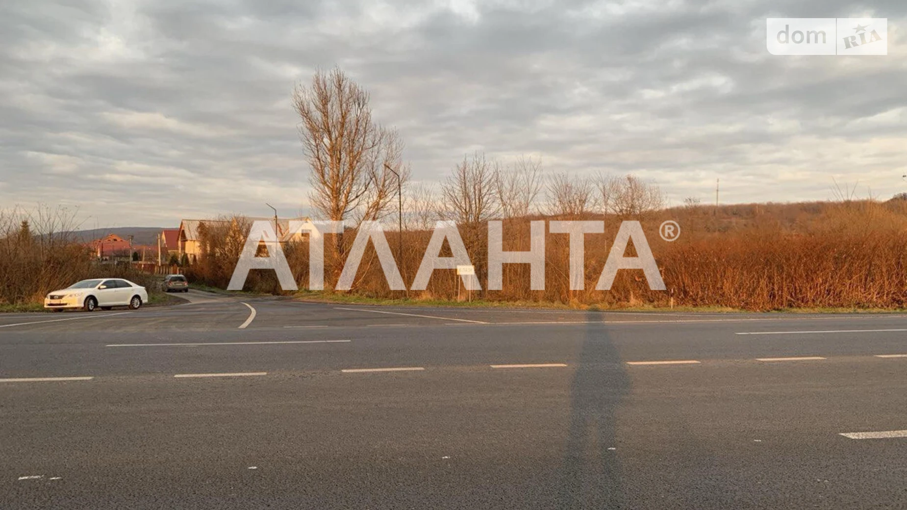 Продается земельный участок 50 соток в Закарпатской области, цена: 80000 $ - фото 4