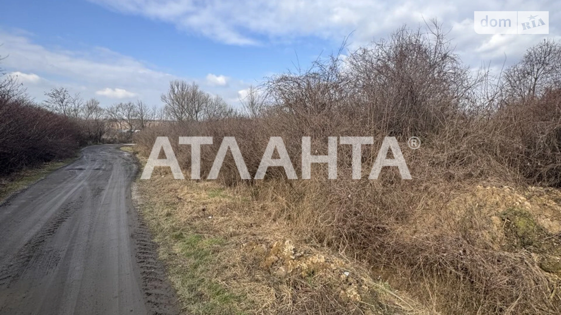 Продается земельный участок 50 соток в Закарпатской области, цена: 80000 $ - фото 5