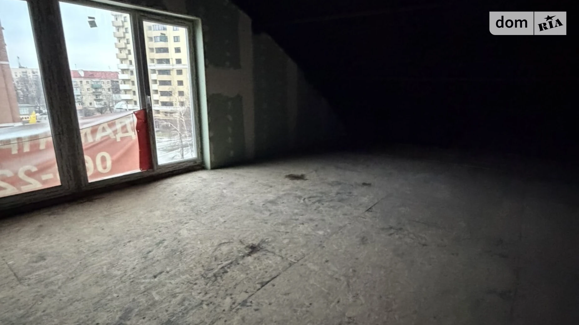 Продается помещения свободного назначения 407.7 кв. м в 3-этажном здании, цена: 200000 $ - фото 2