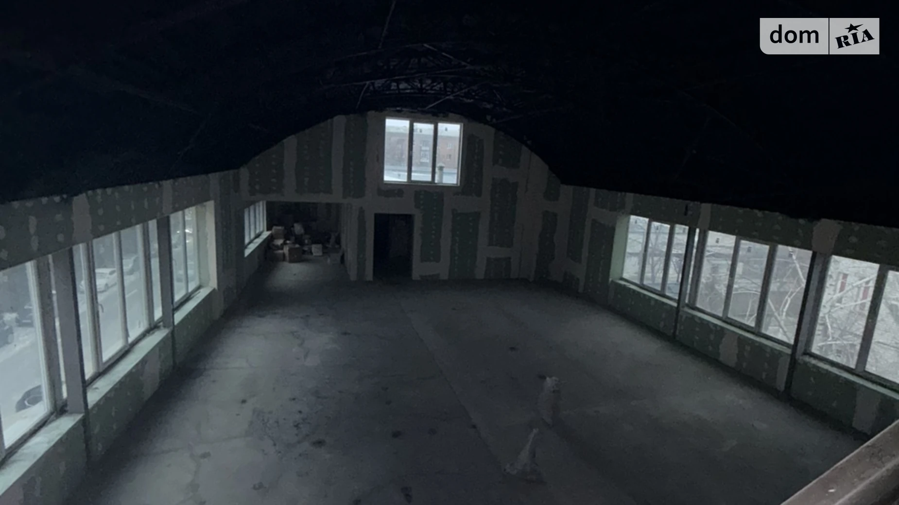 Продается помещения свободного назначения 407.7 кв. м в 3-этажном здании, цена: 200000 $ - фото 3