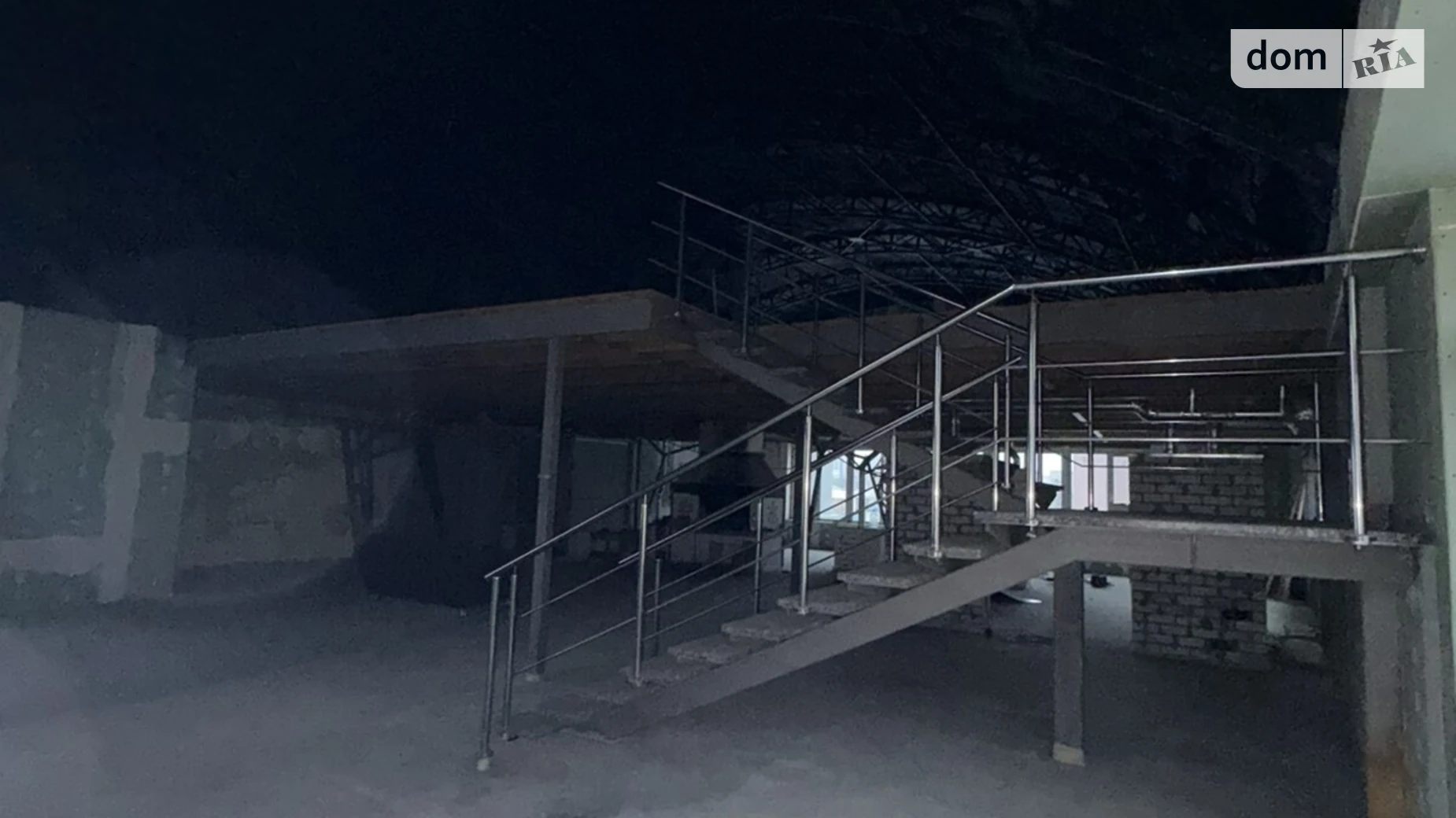 Продается помещения свободного назначения 407.7 кв. м в 3-этажном здании, цена: 200000 $ - фото 4