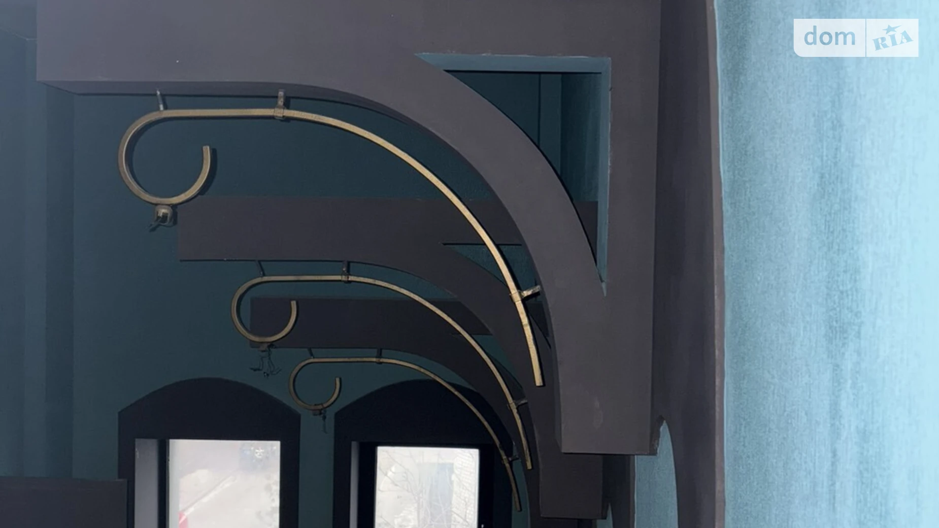 Продается помещения свободного назначения 407.7 кв. м в 3-этажном здании, цена: 200000 $ - фото 5