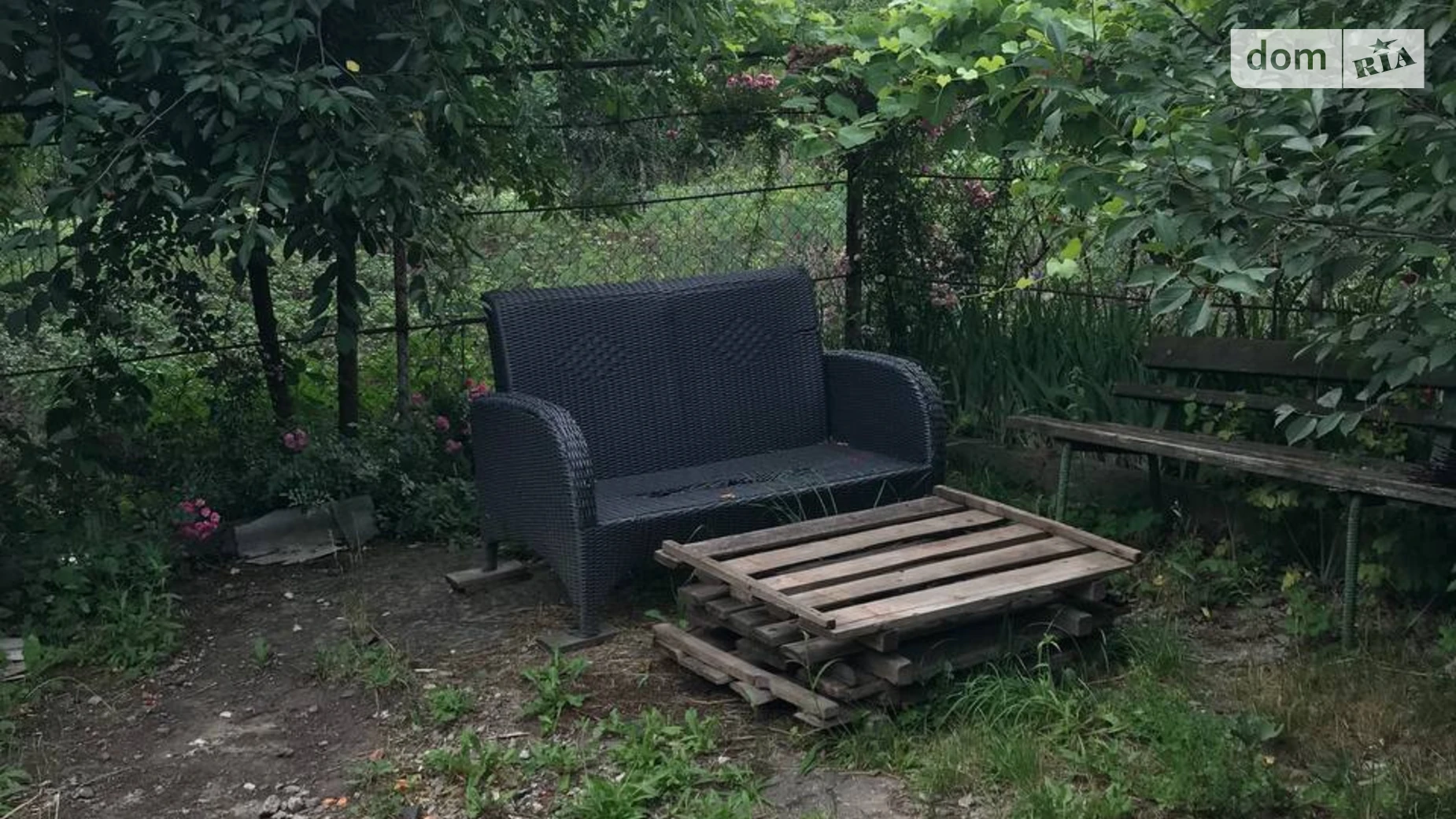 Продається земельна ділянка 12 соток у Хмельницькій області, цена: 18000 $ - фото 5