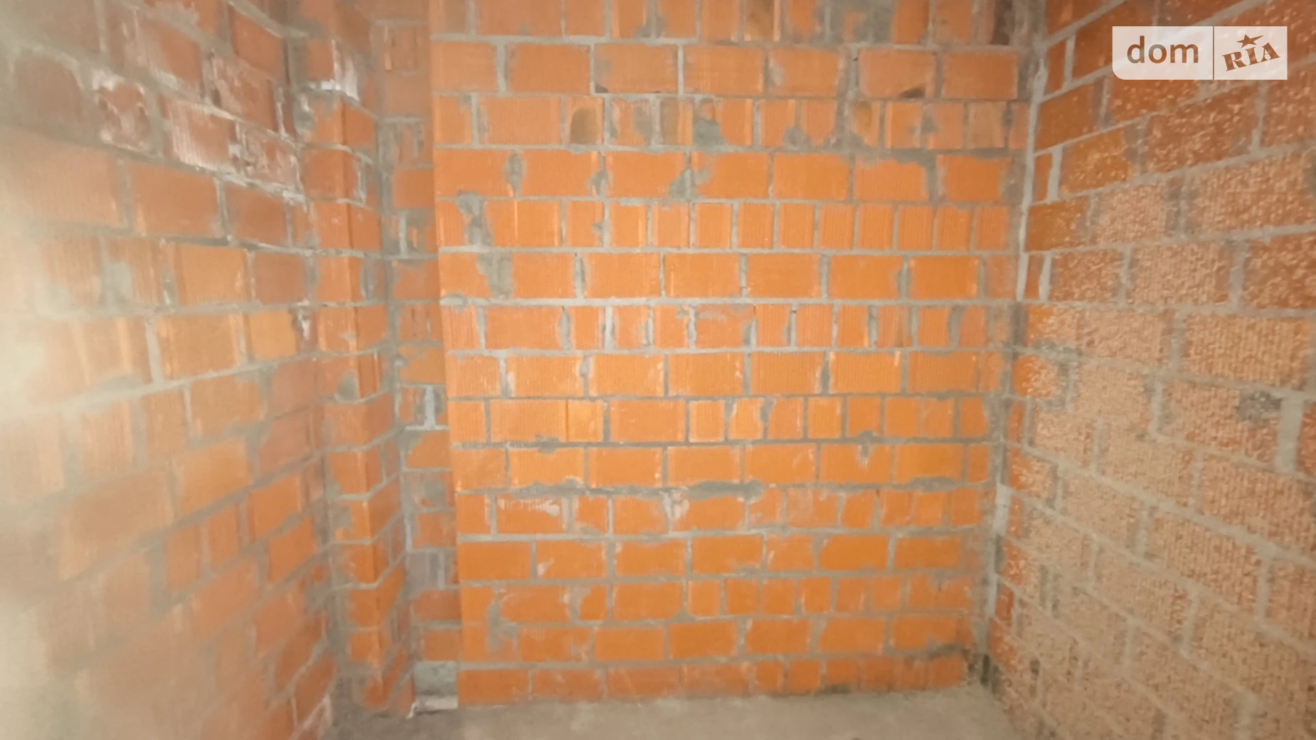 Продается 1-комнатная квартира 31.5 кв. м в Ирпене, ул. Соборная(ІІІ Интернационала), 33 - фото 5