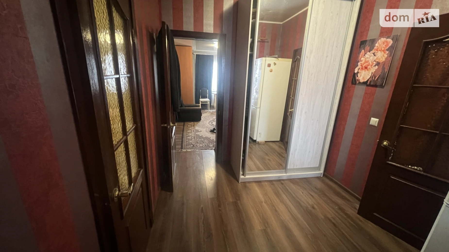 вул. Джозефа Конрада, 41 Тяжилів Вінниця, цена: 53500 $ - фото 3