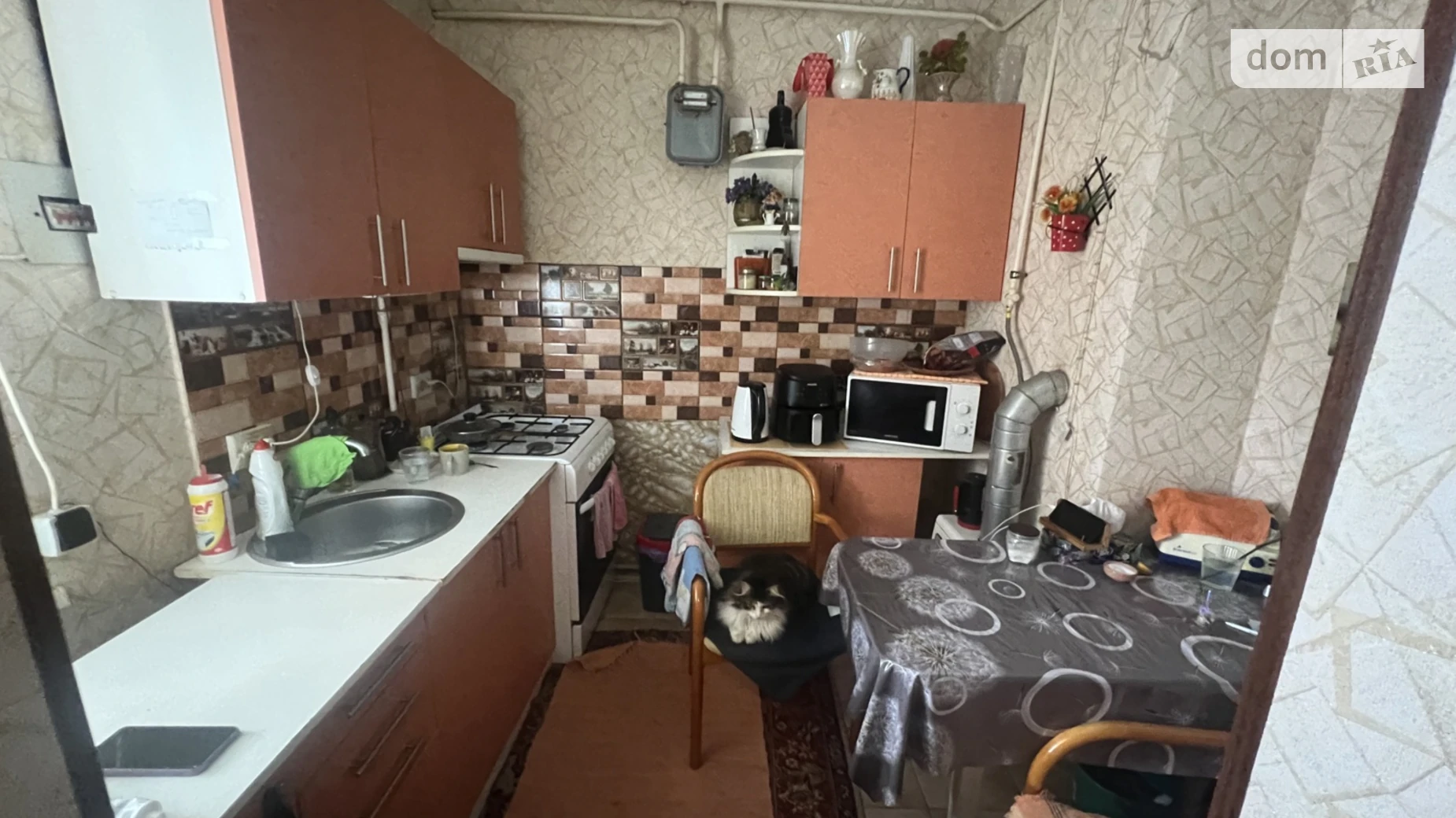 вул. Джозефа Конрада, 41 Тяжилів Вінниця, цена: 53500 $ - фото 4