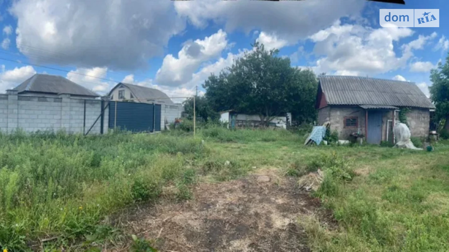 Продается земельный участок 6 соток в Черниговской области, цена: 950000 грн - фото 3