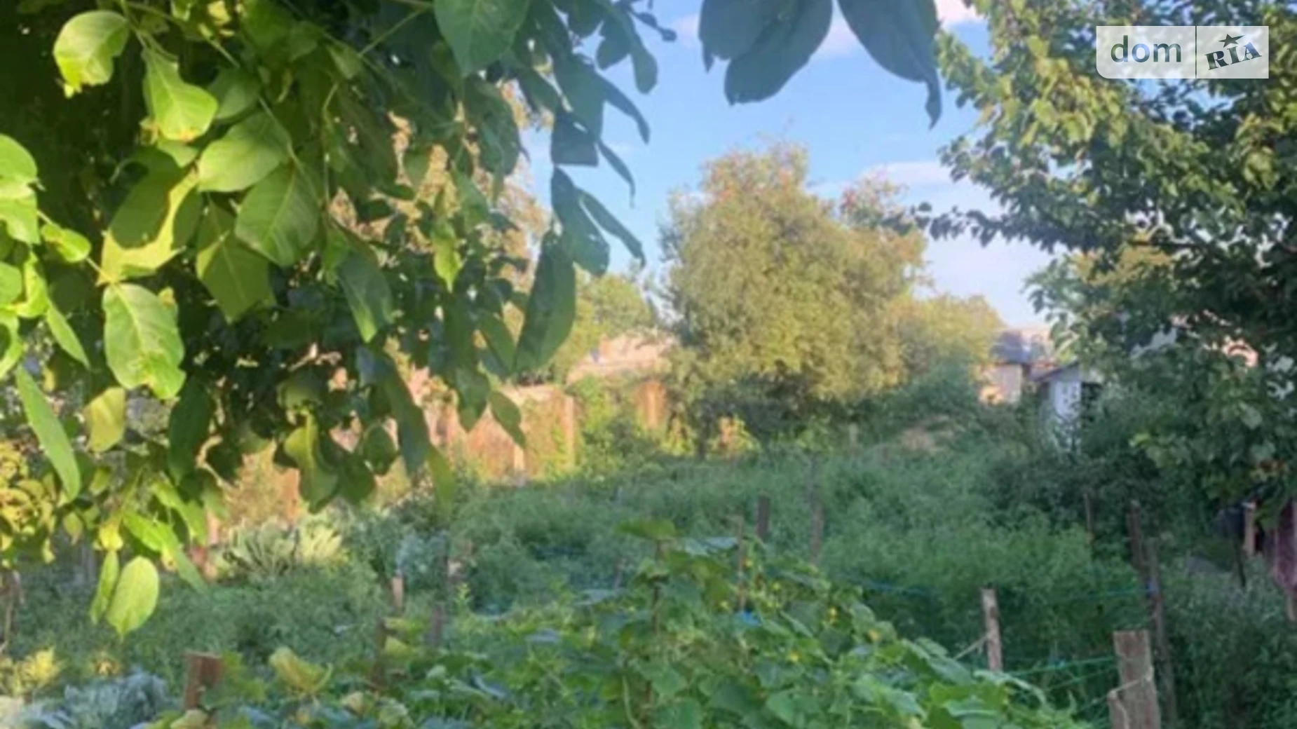 Продается земельный участок 6 соток в Черниговской области, цена: 950000 грн - фото 2