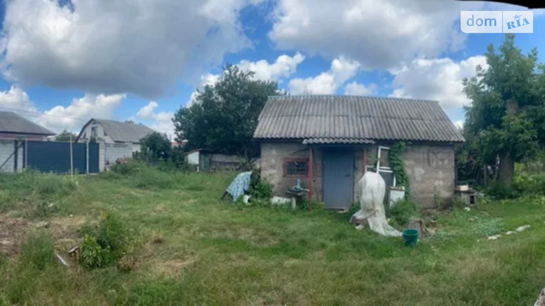 Продается земельный участок 6 соток в Черниговской области, цена: 950000 грн - фото 4