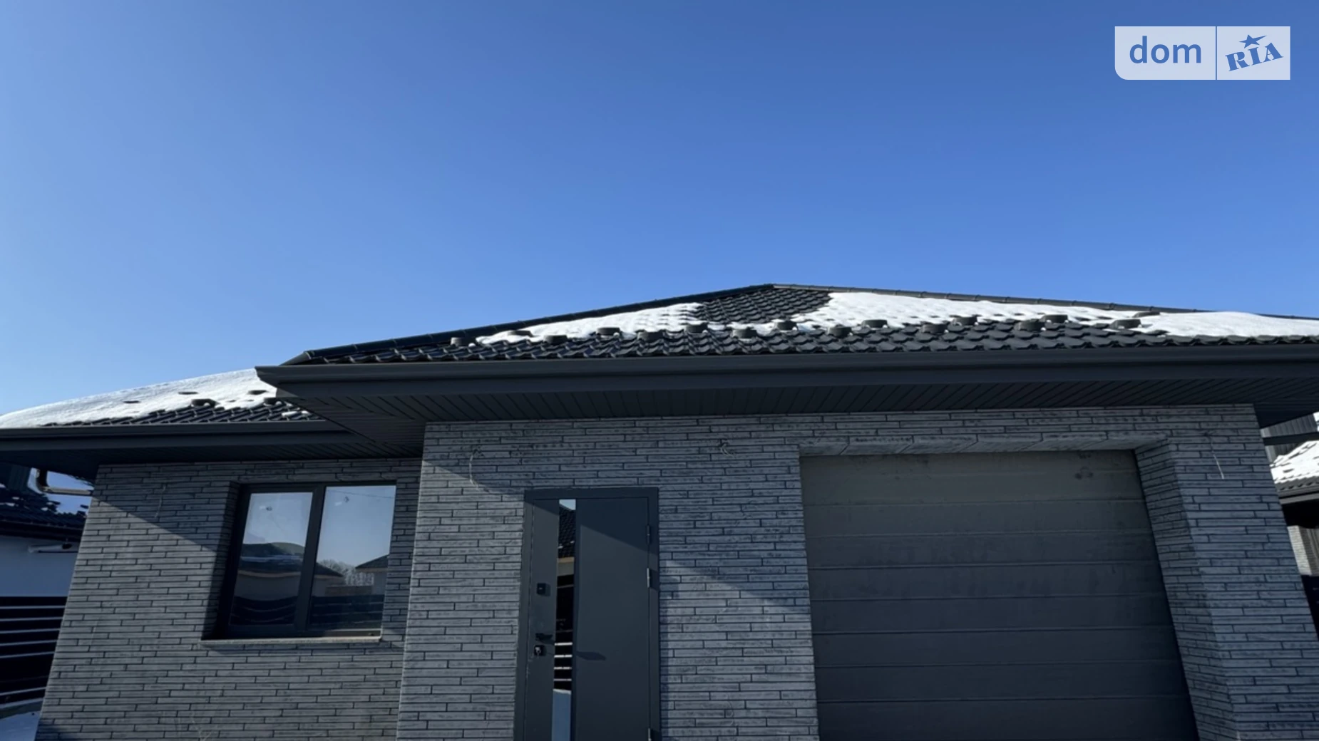 Продается одноэтажный дом 121 кв. м с верандой, цена: 99000 $ - фото 3