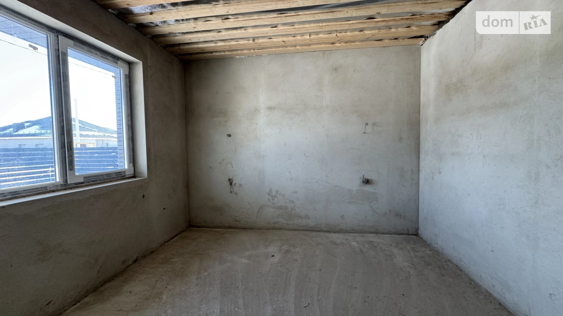 Продается одноэтажный дом 121 кв. м с верандой, цена: 99000 $ - фото 5