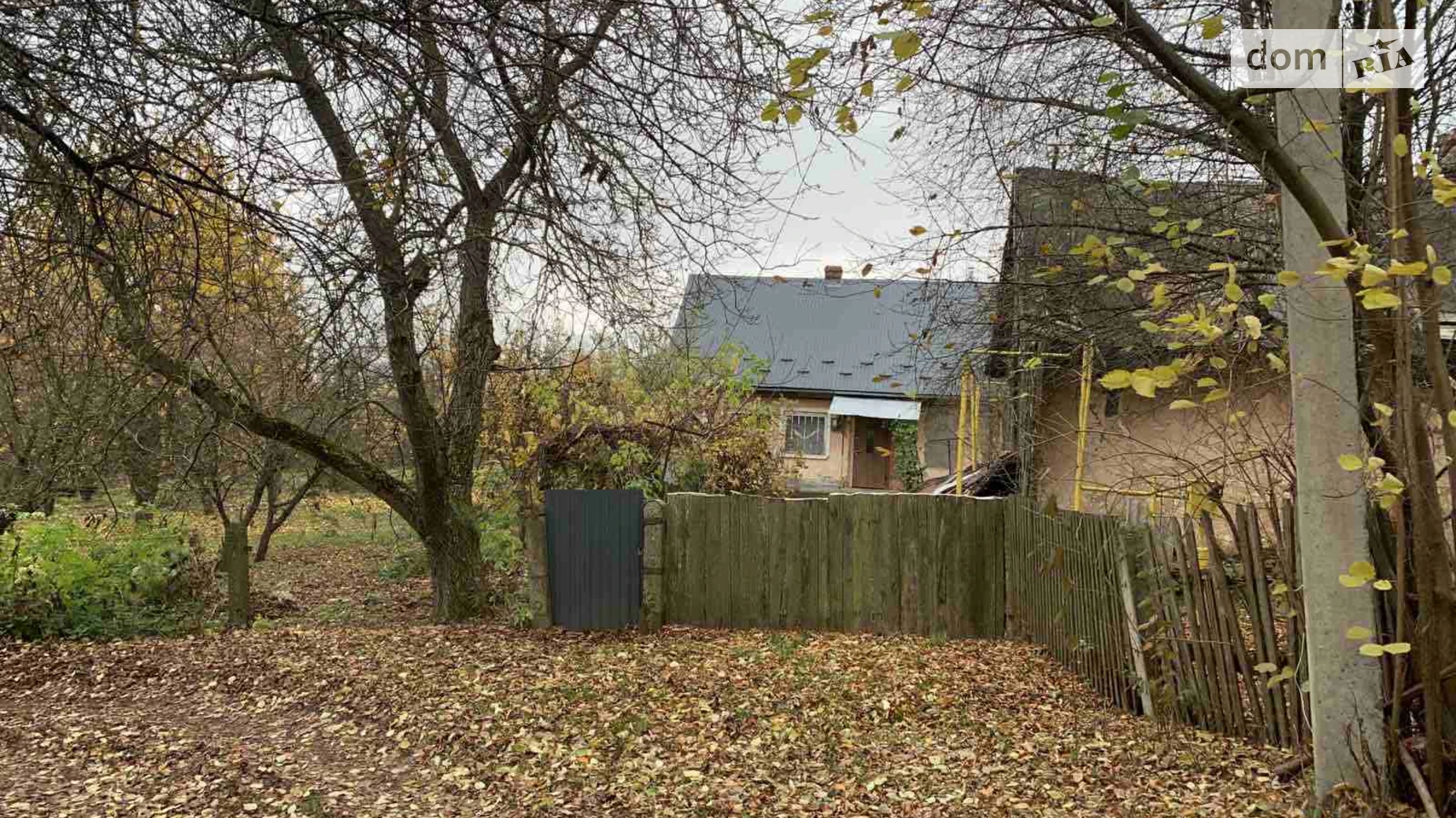 Продается земельный участок 64 соток в Черновицкой области, цена: 160000 $ - фото 3