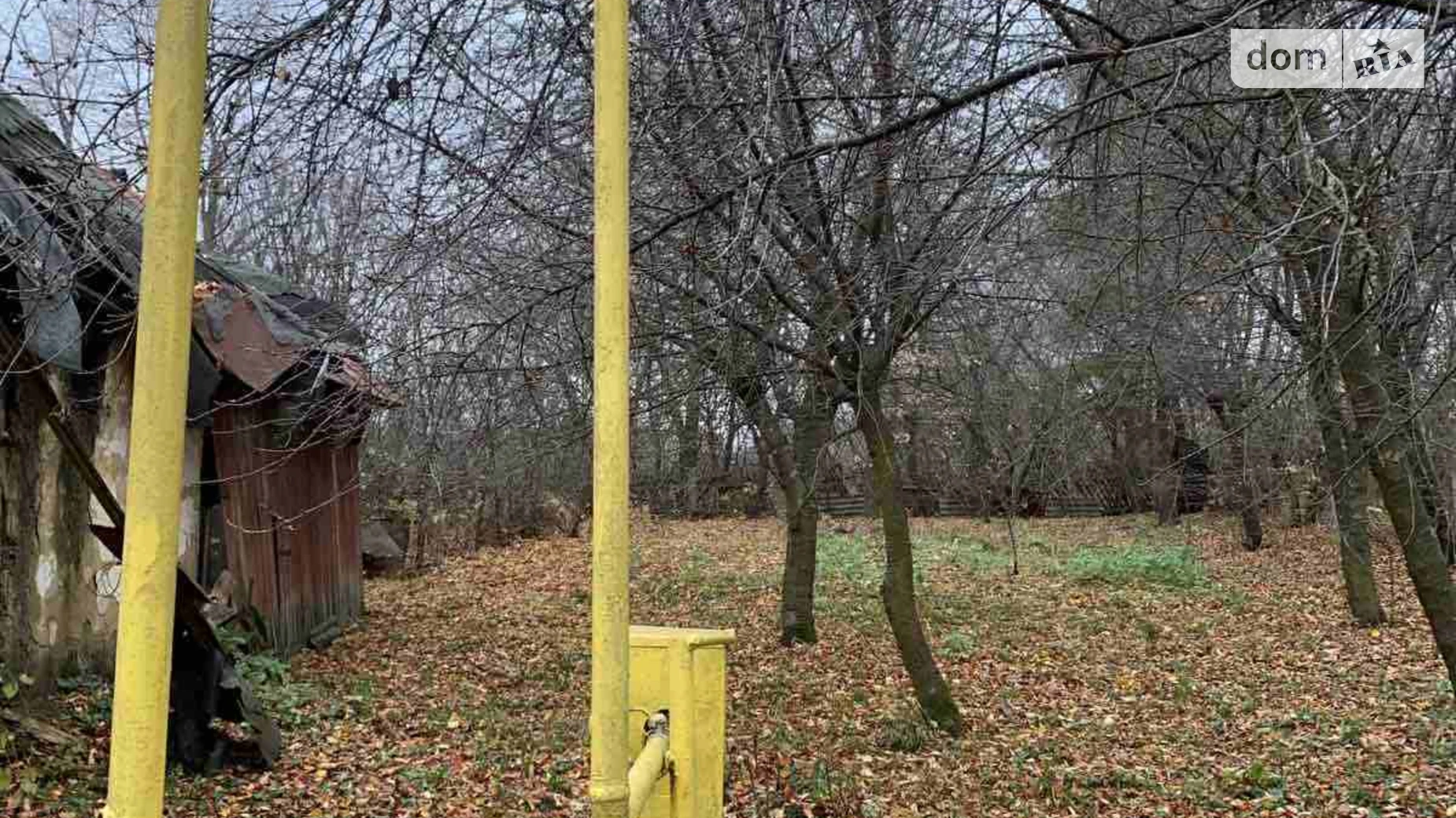 Продается земельный участок 64 соток в Черновицкой области, цена: 160000 $ - фото 4