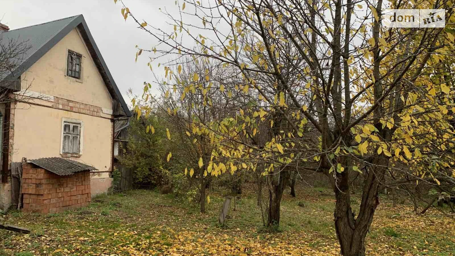 Продается земельный участок 64 соток в Черновицкой области, цена: 160000 $ - фото 5