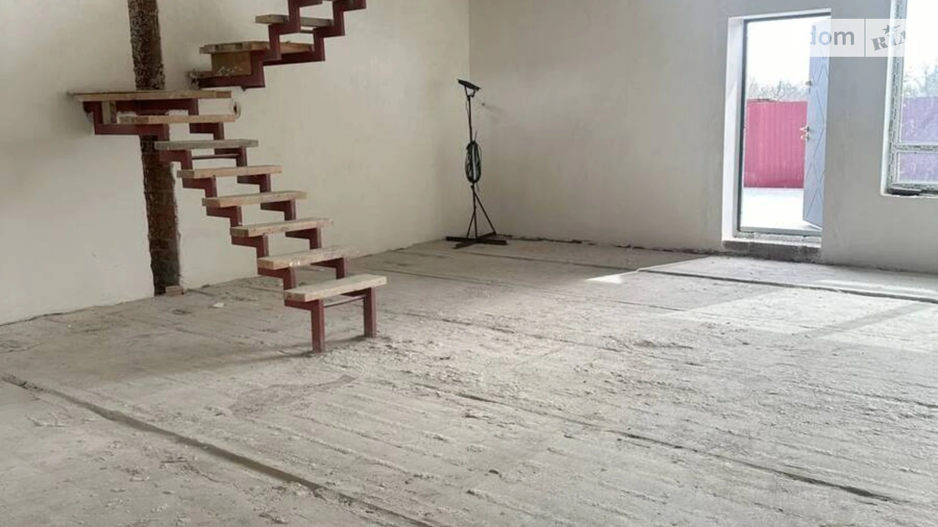 вулиця Спокійний Став, 3 Индустриальный Днепр, цена: 76700 $ - фото 4