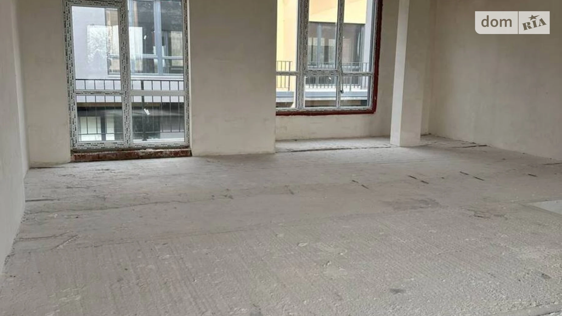 вулиця Спокійний Став, 3 Индустриальный Днепр, цена: 76700 $ - фото 3