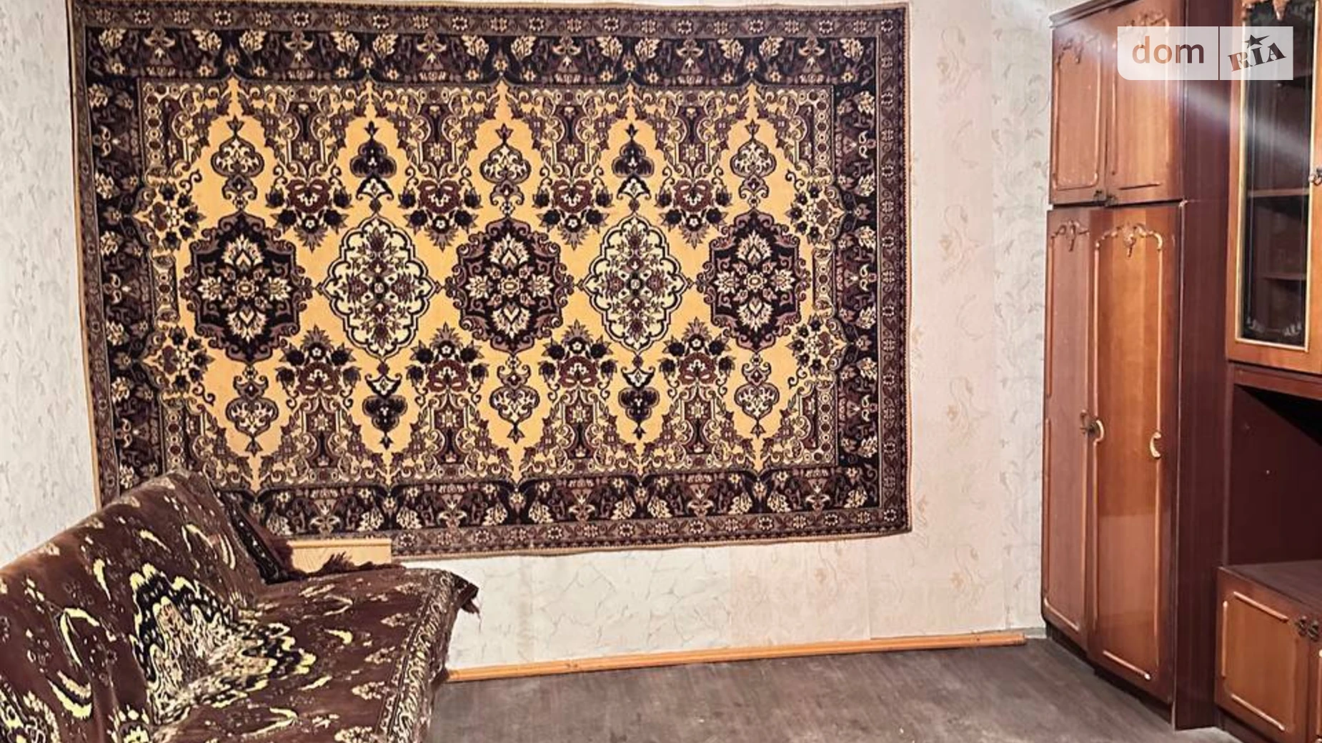 пров. Суворова, 8/1 Дубове Хмельницький, цена: 35000 $ - фото 3