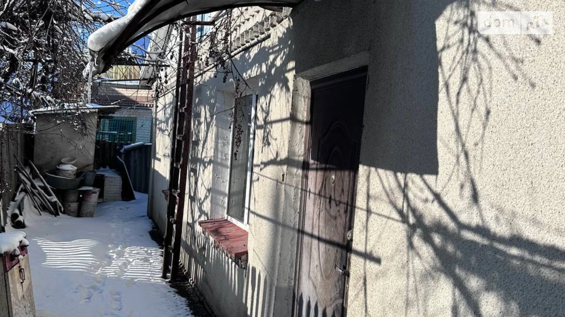 пров. Суворова, 8/1 Дубове Хмельницький, цена: 35000 $ - фото 2