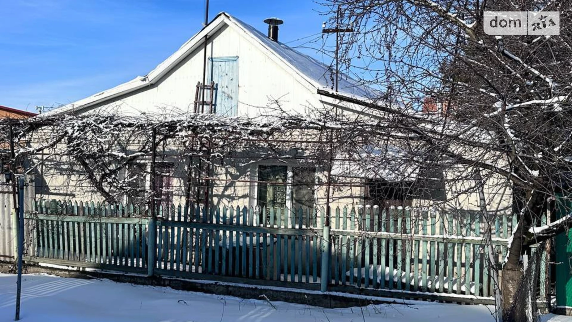 пров. Суворова, 8/1 Дубове Хмельницький, цена: 35000 $ - фото 5